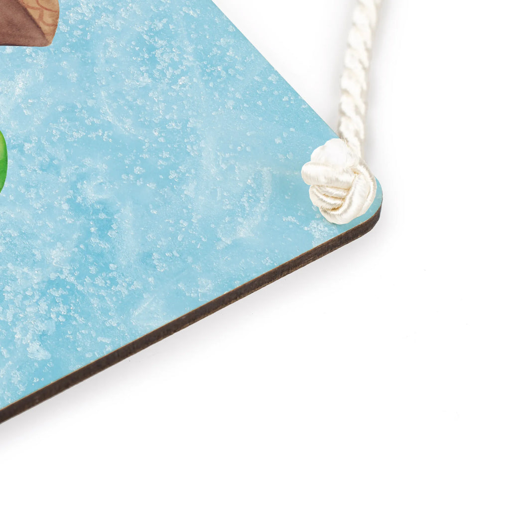 Deko Schild Igel Maronen Türschild, Shabby Chic Schild, Dekos child Für Garten, Deko schild Mit Motiv, Schild Aus Holz, Deko schild Modern, Deko schild Landhausstil, Vintage Schild, Dekoschild Groß, Deko schild Mit Spruch, Deko Wandtafel, Deko Schild, Rustikales Deko schild, Deko schild Mit Herz, Deko schild Mit Lebensweisheit, Spruchschild, Dekoschild Aus Holz, Holzschild, Deko schild Für Küche, Schild Zum Aufstellen, Dekoschild, Dekoschild Geschenk, Deko schild Mit Blumenmotiv, Dekoschild Für Flur, Deko schild Liebevoll Gestaltet, Schild Aus Metall, Wandschild, Türschild Mit Spruch, Lustiges Deko schild, Wanddeko Schild, Schild Zum Hinstellen, Dekoschild Für Badezimmer, Dekoschild Für Familie, Deko schild Für Wohnzimmer, Dekoschild Für Freunde, Dekoschild Handgemacht, Dekoschild Zum Aufhängen, Dekoschild Klein, Deko schild Für Balkon, Metallschild, Winter, Weihnachten, Weihnachtsdeko, Nikolaus, Advent, Heiligabend, Wintermotiv, Maronen, Kastanien, Duft, Weihnachtsmarkt