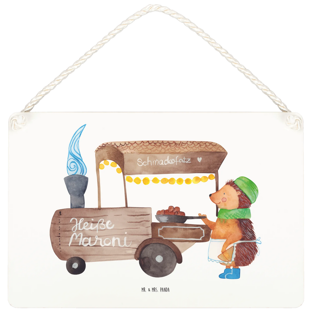 Deko Schild Igel Maronen Türschild, Shabby Chic Schild, Dekos child Für Garten, Deko schild Mit Motiv, Schild Aus Holz, Deko schild Modern, Deko schild Landhausstil, Vintage Schild, Dekoschild Groß, Deko schild Mit Spruch, Deko Wandtafel, Deko Schild, Rustikales Deko schild, Deko schild Mit Herz, Deko schild Mit Lebensweisheit, Spruchschild, Dekoschild Aus Holz, Holzschild, Deko schild Für Küche, Schild Zum Aufstellen, Dekoschild, Dekoschild Geschenk, Deko schild Mit Blumenmotiv, Dekoschild Für Flur, Deko schild Liebevoll Gestaltet, Schild Aus Metall, Wandschild, Türschild Mit Spruch, Lustiges Deko schild, Wanddeko Schild, Schild Zum Hinstellen, Dekoschild Für Badezimmer, Dekoschild Für Familie, Deko schild Für Wohnzimmer, Dekoschild Für Freunde, Dekoschild Handgemacht, Dekoschild Zum Aufhängen, Dekoschild Klein, Deko schild Für Balkon, Metallschild, Winter, Weihnachten, Weihnachtsdeko, Nikolaus, Advent, Heiligabend, Wintermotiv, Maronen, Kastanien, Duft, Weihnachtsmarkt