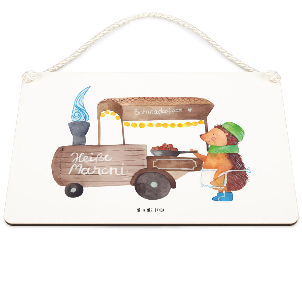 Deko Schild Igel Maronen Türschild, Shabby Chic Schild, Dekos child Für Garten, Deko schild Mit Motiv, Schild Aus Holz, Deko schild Modern, Deko schild Landhausstil, Vintage Schild, Dekoschild Groß, Deko schild Mit Spruch, Deko Wandtafel, Deko Schild, Rustikales Deko schild, Deko schild Mit Herz, Deko schild Mit Lebensweisheit, Spruchschild, Dekoschild Aus Holz, Holzschild, Deko schild Für Küche, Schild Zum Aufstellen, Dekoschild, Dekoschild Geschenk, Deko schild Mit Blumenmotiv, Dekoschild Für Flur, Deko schild Liebevoll Gestaltet, Schild Aus Metall, Wandschild, Türschild Mit Spruch, Lustiges Deko schild, Wanddeko Schild, Schild Zum Hinstellen, Dekoschild Für Badezimmer, Dekoschild Für Familie, Deko schild Für Wohnzimmer, Dekoschild Für Freunde, Dekoschild Handgemacht, Dekoschild Zum Aufhängen, Dekoschild Klein, Deko schild Für Balkon, Metallschild, Winter, Weihnachten, Weihnachtsdeko, Nikolaus, Advent, Heiligabend, Wintermotiv, Maronen, Kastanien, Duft, Weihnachtsmarkt