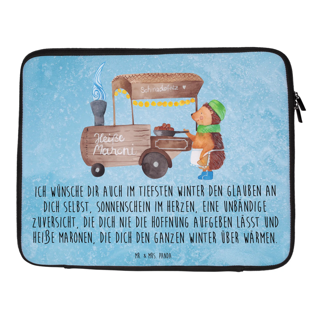 Notebook Tasche Igel Maronen Laptoptasche, Notebook-Tasche Wasserfest, Notebook-Tasche Mit Organizer, Laptop-Messenger-Bag, Notebook-Aktentasche, Notebook-Tasche Reisegeeignet, Notebook-Tasche Für Damen, Notebook-Tasche Mit Tragegriff, Laptop-Case, ChatGPT:<br />Notebooktasche, Notebook-Tasche Mit Zubehörfach, Notebookhülle, Notebook-Tasche Modern, Notebook-Tasche Mit Reißverschluss, Notebook-Case, Notebook-Tasche Robust, Notebook-Tasche Aus Leder, Notebook-Tasche Minimalistisch, Notebook-Tasche Aus Canvas, Notebook-Tasche Leicht, Laptop-Aktentasche, Notebook-Tasche Aus Neopren, Notebook-Tasche Ergonomisch, Notebook-Tasche Für Herren, Notebook-Tasche Mit Schultergurt, Notebook-Tasche Gepolstert, Notebook-Tasche Rucksackstil, Notebook-Tasche Büro, Notebook-Tasche Klassisch, Notebook-Tasche Für 15 Zoll, Notebook-Umhängetasche, Notebook-Tasche Vintage, Notebook-Tasche Für 17 Zoll, Notebook-Tasche Für 13 Zoll, Notebook-Rucksack, Notebook-Querträger, Laptop-Rucksack, Laptop-Hülle, Laptophülle, Notebook-Tasche Business, Notebook-Tasche Casual, Laptop-Umhängetasche, Notebook-Tasche Slim, Notebook-Sleeve, Notebook-Tasche Studenten, Notebook-Tasche Aus Nylon, Laptop-Sleeve, Winter, Weihnachten, Weihnachtsdeko, Nikolaus, Advent, Heiligabend, Wintermotiv, Kastanien, Duft, Weihnachtsmarkt, Maronen