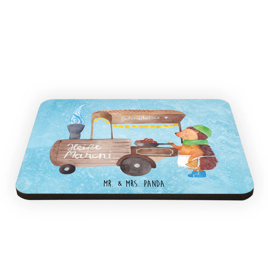 Magnes Jeż kasztany Motivmagnete, Kühlschrankmagnet, Souvenir Magnet, Whiteboard Magnet, Notiz Magnet, Dekomagnet, Kühlschrank Dekoration, Pinnwandmagnet, Winter, Weihnachten, Weihnachtsdeko, Nikolaus, Advent, Heiligabend, Wintermotiv, Kastanien, Weihnachtsmarkt, Duft, Maronen