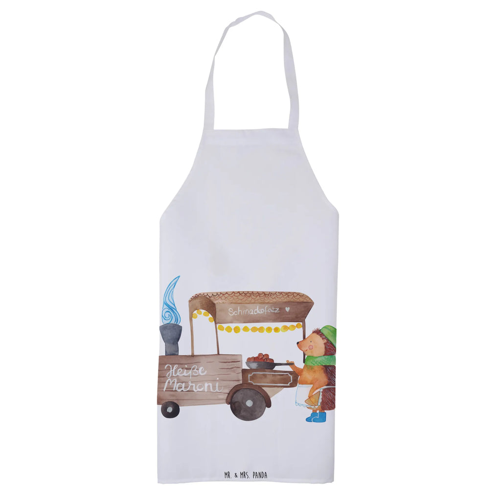Apron hedgehog Chestnuts Grillschürze, Backschürze, Küchenschürze, Schürze Mit Spruch, Schürze Für Küche Zuhause, Umweltfreundliche Schürze, Küchenschutz, Moderne Küchenschürze, Kinderschürze, Polyester Schürze, Waschbare Schürze, Schürze Für Geburtstagsfeier, Kochbekleidung, Schürze Für Hobbykoch, Damen Kochschürze, Schürze Mit Bändern, Schürze Für Grillparty, Schürze Für Weihnachtsbäckerei, Kochschürze, Leichte Küchenschürze, Schürze Für Profikoch, Schürze Aus Naturmaterial, Schürze Mit Taschen, Kochkleidung, Schürze Für Erwachsene, Schürze Mit Verstellbarem Nackenband, Latzschürze, Schürze Zum Binden, Unisex Schürze, Kochlatz, Pflegeleichte Schürze, Schürze Für Gastronomie, Schürze Fürs Grillen, Klassische Kochschürze, Schürze Fürs Kochen, Lustige Grillschürze, Schürze Aus Baumwolle, Design Schürze, Schürze Für Grillmeister, Schürze Mit Motiv, Schürze Set, Herren Schürze, Baumwollschürze, Geschenk Schürze, Schürze Fürs Backen, Schürze Mit Latz, Schürze Aus Leinen, Alltagsschürze, Winter, Weihnachten, Weihnachtsdeko, Nikolaus, Advent, Heiligabend, Wintermotiv, Kastanien, Maronen, Weihnachtsmarkt, Duft
