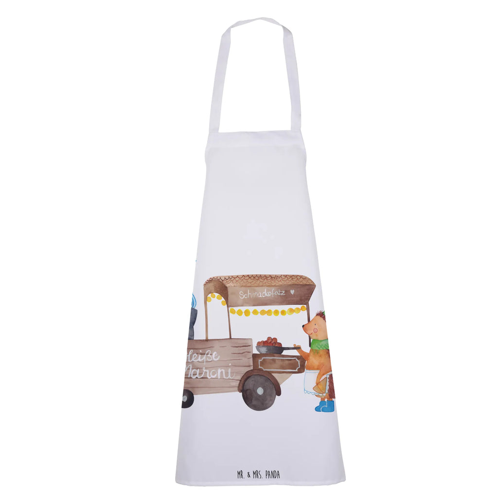 Apron hedgehog Chestnuts Grillschürze, Backschürze, Küchenschürze, Schürze Mit Spruch, Schürze Für Küche Zuhause, Umweltfreundliche Schürze, Küchenschutz, Moderne Küchenschürze, Kinderschürze, Polyester Schürze, Waschbare Schürze, Schürze Für Geburtstagsfeier, Kochbekleidung, Schürze Für Hobbykoch, Damen Kochschürze, Schürze Mit Bändern, Schürze Für Grillparty, Schürze Für Weihnachtsbäckerei, Kochschürze, Leichte Küchenschürze, Schürze Für Profikoch, Schürze Aus Naturmaterial, Schürze Mit Taschen, Kochkleidung, Schürze Für Erwachsene, Schürze Mit Verstellbarem Nackenband, Latzschürze, Schürze Zum Binden, Unisex Schürze, Kochlatz, Pflegeleichte Schürze, Schürze Für Gastronomie, Schürze Fürs Grillen, Klassische Kochschürze, Schürze Fürs Kochen, Lustige Grillschürze, Schürze Aus Baumwolle, Design Schürze, Schürze Für Grillmeister, Schürze Mit Motiv, Schürze Set, Herren Schürze, Baumwollschürze, Geschenk Schürze, Schürze Fürs Backen, Schürze Mit Latz, Schürze Aus Leinen, Alltagsschürze, Winter, Weihnachten, Weihnachtsdeko, Nikolaus, Advent, Heiligabend, Wintermotiv, Kastanien, Maronen, Weihnachtsmarkt, Duft