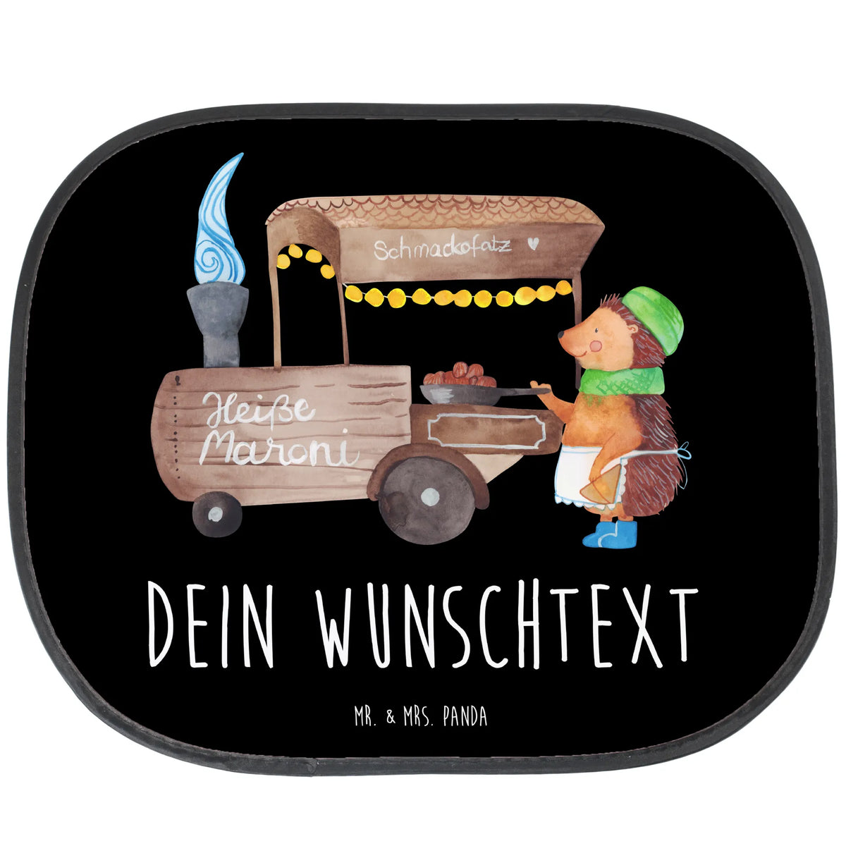 Personalisierbarer Sonnenschutz Auto Igel Maronen Auto Sonnenblende personalisiert, Wunschname Sonnenschutz Fürs Auto, Sonnenschutz Kind Auto mit Namen, Sonne mit Namen, Text Sonnenschutz für Autoscheiben, Sonnenschutz Auto individuell, Autosonnenschutz mit Namen, Individueller Sonnenschutz Auto, Sonnenschutz Auto mit Wunschtext, Sonnenschutz Fenster Auto mit Namen, Autosonnenblende mit Namen, Namen Sonnenschutz für Auto, Sonnenschutz Baby Auto mit Namen, Sonne Auto Wunschnamen, Sonnenschutz Auto mit Namen, Personalisierter Autosonnenschutz, Personalisierter Auto Sonnenschutz, Personalisierte Sonnenblende Auto, Personalisierter Sonnenschutz Auto, Sonnenschutz Auto Individualisiert, Sonnenblende Auto Text, Individuelle Sonnenblende Auto, Sonnenblende Auto personalisiert, Sonnenschutz Auto personalisiert, Sonnenschutz fürs Auto mit Namen, Wunschtext Autosonnenschutz, Personalisierter Sonnenschutz Baby, Autosonnenschutz personalisiert, Sonnenschutz Auto mit Text, Sonnenblende Auto mit Wunschtext, Sonnenschutz Autofenster Selbst Gestalten, Auto Sonnenschutz mit Namen, Sonnenschutz Kind mit Namen, Auto Sonnenblende Wunschnamen, Autoscheiben Sonnenschutz Name, Auto Sonnenschutz personalisiert, Sonnenschutz Autoscheibe Wunschname, Sonnenschutz Auto mit eigenem Namen, Sonnenblende mit Namen, Sonnenblende Auto mit Namen, Weihnachten, Winter, Weihnachtsdeko, Nikolaus, Advent, Heiligabend, Wintermotiv, Kastanien, Duft, Maronen, Weihnachtsmarkt