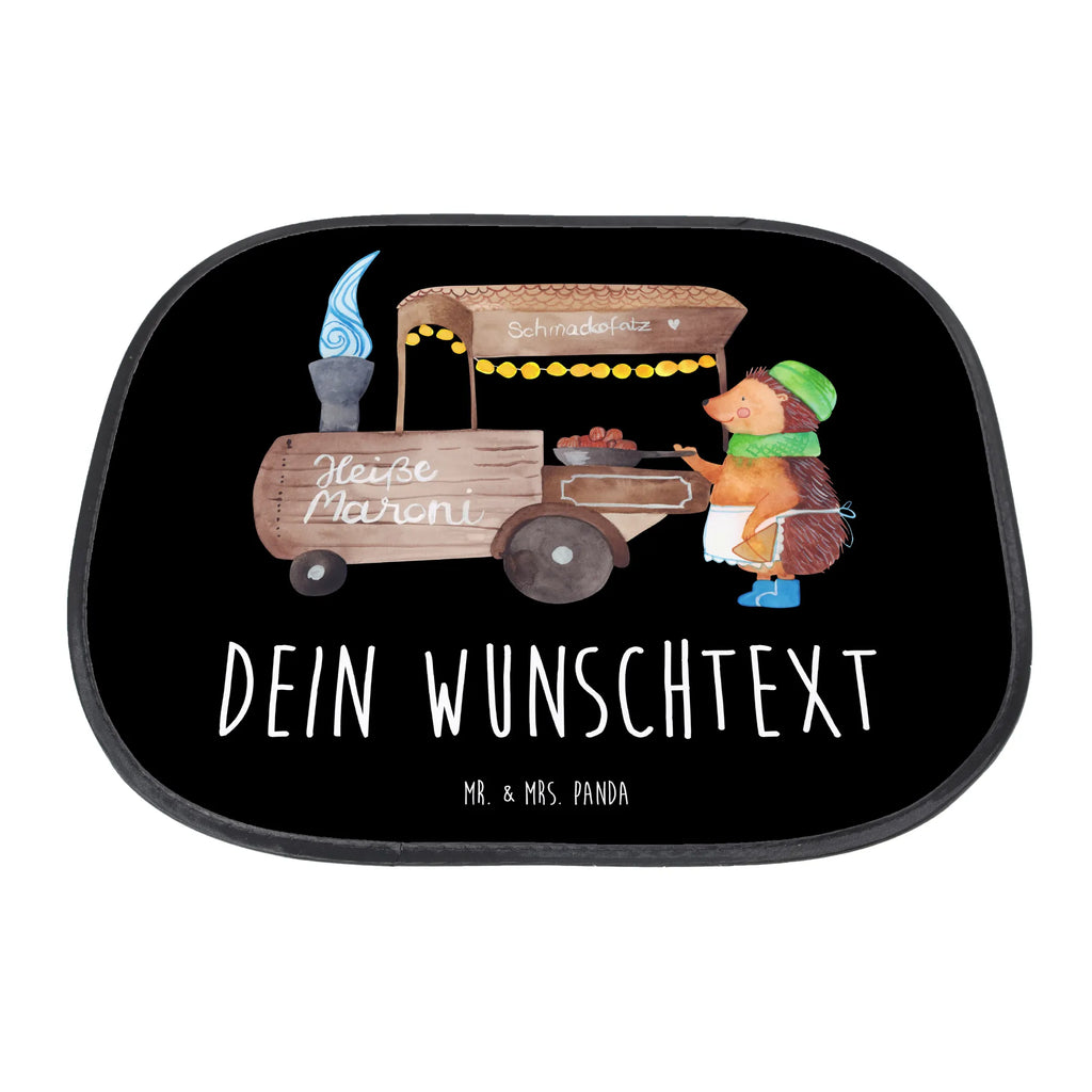 Personalizowana osłona przed słońcem Jeż kasztany Wunschtext Autosonnenschutz, Sonnenblende Auto Text, Sonnenblende Werbetext, Personalisierter Sonnenschutz Baby, Autoscheiben Sonnenschutz Name, Sonnenschutz Auto individualisiert, Personalisierter Auto Sonnenschutz, Namen Sonnenschutz für Auto, Sonnenschutz Kind mit Namen, Sonnenschutzfolie mit Namen, Sonne mit Namen, Sonne Auto Wunschnamen, Auto Sonnenblende Wunschnamen, Name Sonnenschutz Auto Seitenscheibe, Wunschname Sonnenschutz fürs Auto, Text Sonnenschutz für Autoscheiben, Sonnenschutz Autofenster selbst gestalten, Sonnenschutz Autoscheibe Wunschname, Winter, Weihnachten, Weihnachtsdeko, Nikolaus, Advent, Heiligabend, Wintermotiv, Maronen, Weihnachtsmarkt, Kastanien, Duft