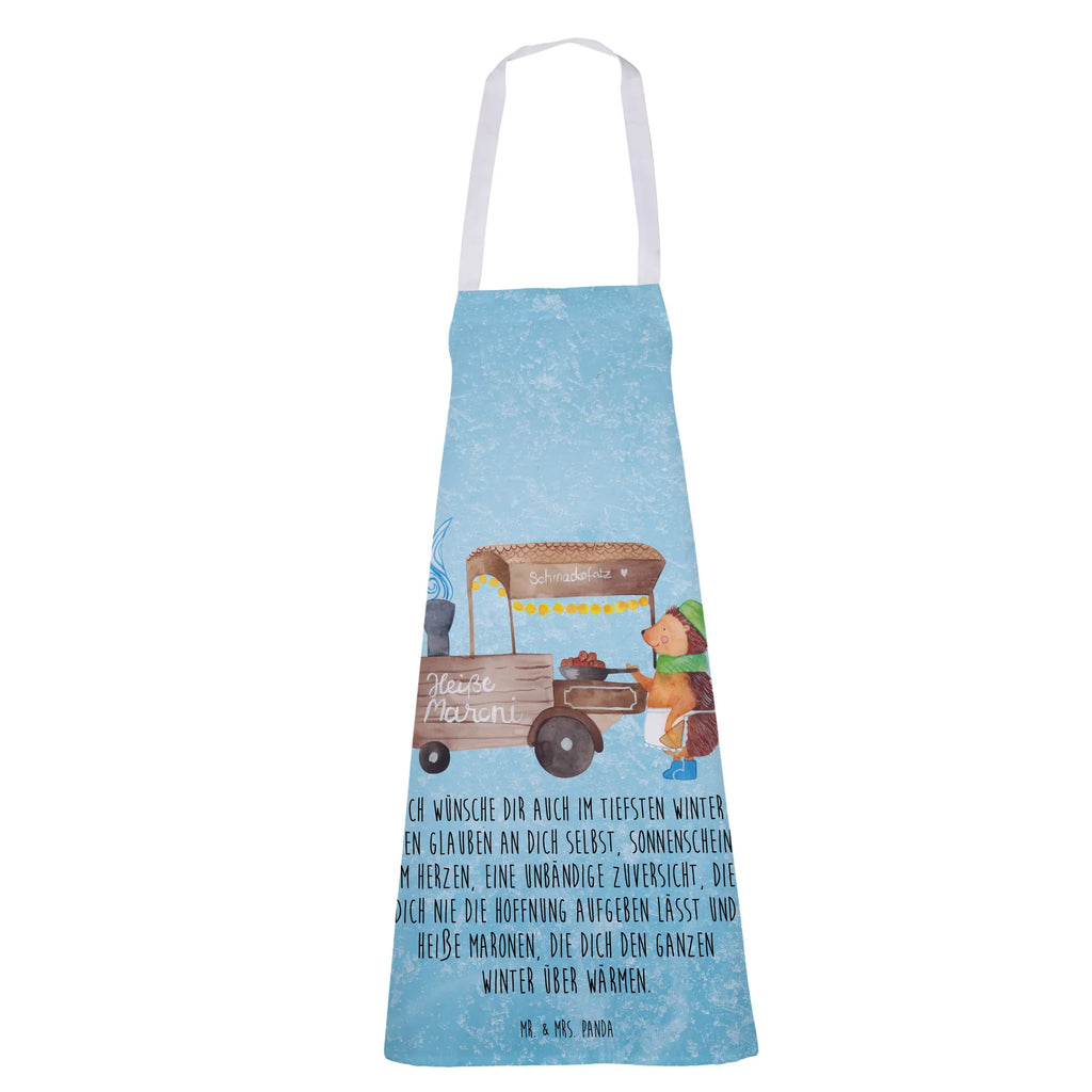 Apron hedgehog Chestnuts Grillschürze, Backschürze, Küchenschürze, Schürze Mit Spruch, Schürze Für Küche Zuhause, Umweltfreundliche Schürze, Küchenschutz, Moderne Küchenschürze, Kinderschürze, Polyester Schürze, Waschbare Schürze, Schürze Für Geburtstagsfeier, Kochbekleidung, Schürze Für Hobbykoch, Damen Kochschürze, Schürze Mit Bändern, Schürze Für Grillparty, Schürze Für Weihnachtsbäckerei, Kochschürze, Leichte Küchenschürze, Schürze Für Profikoch, Schürze Aus Naturmaterial, Schürze Mit Taschen, Kochkleidung, Schürze Für Erwachsene, Schürze Mit Verstellbarem Nackenband, Latzschürze, Schürze Zum Binden, Unisex Schürze, Kochlatz, Pflegeleichte Schürze, Schürze Für Gastronomie, Schürze Fürs Grillen, Klassische Kochschürze, Schürze Fürs Kochen, Lustige Grillschürze, Schürze Aus Baumwolle, Design Schürze, Schürze Für Grillmeister, Schürze Mit Motiv, Schürze Set, Herren Schürze, Baumwollschürze, Geschenk Schürze, Schürze Fürs Backen, Schürze Mit Latz, Schürze Aus Leinen, Alltagsschürze, Winter, Weihnachten, Weihnachtsdeko, Nikolaus, Advent, Heiligabend, Wintermotiv, Kastanien, Maronen, Weihnachtsmarkt, Duft