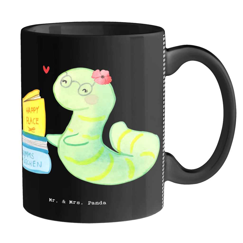 Mug Librarian Heart mug with quotes, mug, personalized mug, office mug, porcelain mug, tea mug, ceramic mug, latte mug, novelty mug, coffee mug, mug with designs, custom mug, gift mug, gift, gift idea, best, farewell gift, passing exam, anniversary, retirement, promotion, job start, sayings, funny, profession