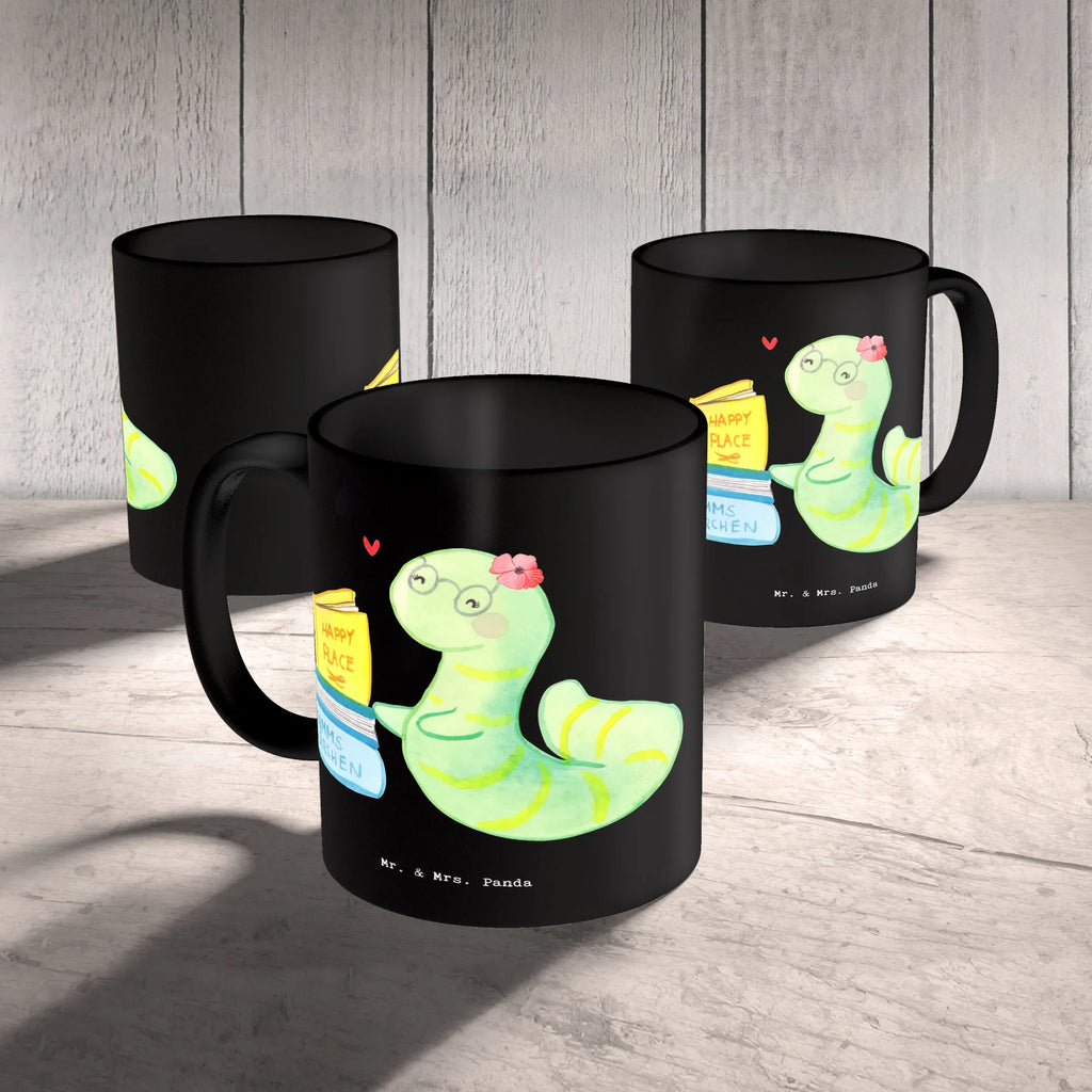 Mug Librarian Heart mug with quotes, mug, personalized mug, office mug, porcelain mug, tea mug, ceramic mug, latte mug, novelty mug, coffee mug, mug with designs, custom mug, gift mug, gift, gift idea, best, farewell gift, passing exam, anniversary, retirement, promotion, job start, sayings, funny, profession