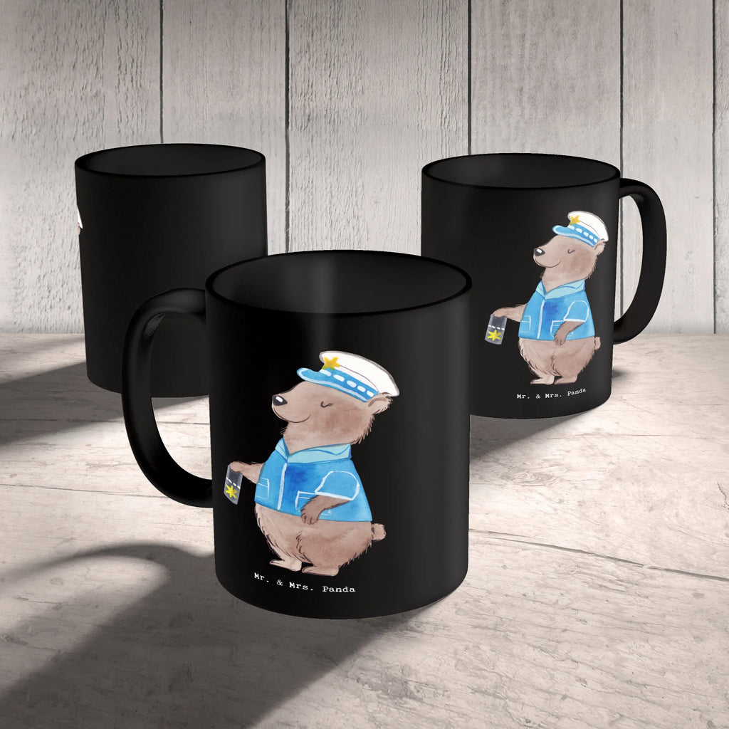 Mug Policewoman heart custom mug, porcelain mug, novelty mug, coffee mug, office mug, mug with quotes, latte mug, mug, ceramic mug, mug with designs, gift mug, tea mug, personalized mug, gift, gift idea, best, farewell gift, passing exam, anniversary, retirement, promotion, job start, sayings, funny, profession