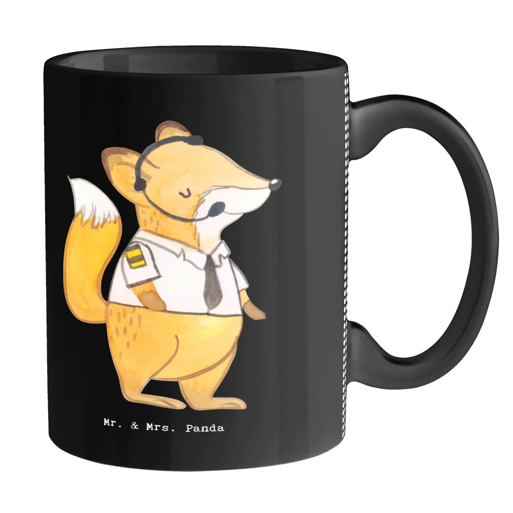 Kubek Pilot serce Teepott, Pott, Becher, milchkaffeetasse, Motivtasse, Keramiktasse, tasse für kaffee, kaffeebecher keramik, Mug, Tasse mit Spruch, heißgetränkebecher, Henkelbecher, Kaffeetasse, haferl, Dekotasse, Coffee Mug, Designtasse, Keramikbecher, Kaffeepott, Henkeltasse, Trinktasse, Geschenktasse, Frühstückstasse, Trinkbecher, Tasse mit Motiv, Bürotasse, Teebecher, Frühstücksbecher, statement tasse, tasse für büro, Bedruckte Tasse, kaffeetasse bedruckt, Kaffeebecher, kaffeebecher bedruckt, schöne tasse, Tasse, hochwertige tasse, Kakaotasse, design tasse, kaffeetasse keramik, Bürobecher, Teetasse, Sprüchetasse, Abschied, Jubiläum, Rente, Kollege, Geschenk, Kollegin, Arbeitskollege, Mitarbeiter, Firma, Danke, Dankeschön, Schenken, Beruf, Ausbildung, Flugkapitän, Cockpit, Pilot, Flugzeug