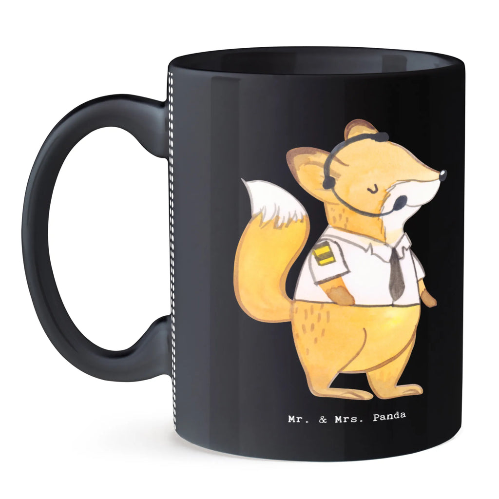 Kubek Pilot serce Teepott, Pott, Becher, milchkaffeetasse, Motivtasse, Keramiktasse, tasse für kaffee, kaffeebecher keramik, Mug, Tasse mit Spruch, heißgetränkebecher, Henkelbecher, Kaffeetasse, haferl, Dekotasse, Coffee Mug, Designtasse, Keramikbecher, Kaffeepott, Henkeltasse, Trinktasse, Geschenktasse, Frühstückstasse, Trinkbecher, Tasse mit Motiv, Bürotasse, Teebecher, Frühstücksbecher, statement tasse, tasse für büro, Bedruckte Tasse, kaffeetasse bedruckt, Kaffeebecher, kaffeebecher bedruckt, schöne tasse, Tasse, hochwertige tasse, Kakaotasse, design tasse, kaffeetasse keramik, Bürobecher, Teetasse, Sprüchetasse, Abschied, Jubiläum, Rente, Kollege, Geschenk, Kollegin, Arbeitskollege, Mitarbeiter, Firma, Danke, Dankeschön, Schenken, Beruf, Ausbildung, Flugkapitän, Cockpit, Pilot, Flugzeug