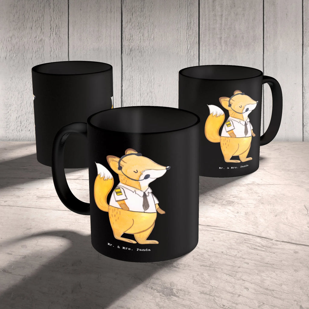 Kubek Pilot serce Teepott, Pott, Becher, milchkaffeetasse, Motivtasse, Keramiktasse, tasse für kaffee, kaffeebecher keramik, Mug, Tasse mit Spruch, heißgetränkebecher, Henkelbecher, Kaffeetasse, haferl, Dekotasse, Coffee Mug, Designtasse, Keramikbecher, Kaffeepott, Henkeltasse, Trinktasse, Geschenktasse, Frühstückstasse, Trinkbecher, Tasse mit Motiv, Bürotasse, Teebecher, Frühstücksbecher, statement tasse, tasse für büro, Bedruckte Tasse, kaffeetasse bedruckt, Kaffeebecher, kaffeebecher bedruckt, schöne tasse, Tasse, hochwertige tasse, Kakaotasse, design tasse, kaffeetasse keramik, Bürobecher, Teetasse, Sprüchetasse, Abschied, Jubiläum, Rente, Kollege, Geschenk, Kollegin, Arbeitskollege, Mitarbeiter, Firma, Danke, Dankeschön, Schenken, Beruf, Ausbildung, Flugkapitän, Cockpit, Pilot, Flugzeug