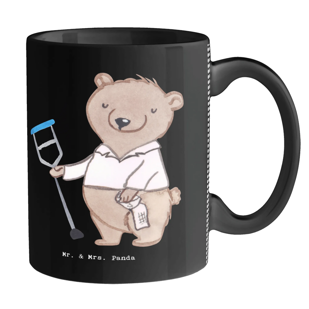 Mug Orthopedist Heart office mug, latte mug, mug with quotes, porcelain mug, tea mug, ceramic mug, coffee mug, mug with designs, novelty mug, personalized mug, mug, custom mug, gift mug, gift, gift idea, best, farewell gift, passing exam, anniversary, retirement, promotion, job start, sayings, funny, profession