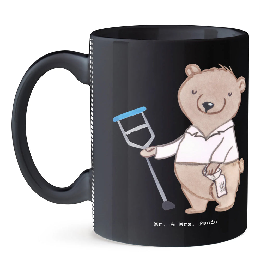 Mug Orthopedist Heart office mug, latte mug, mug with quotes, porcelain mug, tea mug, ceramic mug, coffee mug, mug with designs, novelty mug, personalized mug, mug, custom mug, gift mug, gift, gift idea, best, farewell gift, passing exam, anniversary, retirement, promotion, job start, sayings, funny, profession