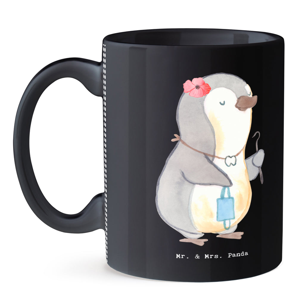 Tasse Zahnarzthelferin mit Herz Trinkbecher, Kakaotasse, Teepott, Henkelbecher, Teebecher, Geschenktasse, schöne tasse, haferl, Kaffeepott, tasse für kaffee, kaffeebecher bedruckt, Motivtasse, Sprüchetasse, Keramikbecher, statement tasse, Coffee Mug, milchkaffeetasse, Teetasse, Bürotasse, heißgetränkebecher, kaffeetasse bedruckt, Bürobecher, Dekotasse, Designtasse, kaffeebecher keramik, Frühstücksbecher, Keramiktasse, tasse für büro, Tasse mit Spruch, Bedruckte Tasse, hochwertige tasse, Tasse mit Motiv, Henkeltasse, kaffeetasse keramik, Tasse, Kaffeebecher, Becher, Pott, Kaffeetasse, Frühstückstasse, Mug, design tasse, Trinktasse, Abschied, Jubiläum, Rente, Kollege, Geschenk, Kollegin, Arbeitskollege, Mitarbeiter, Firma, Danke, Dankeschön, Schenken, Beruf, Ausbildung