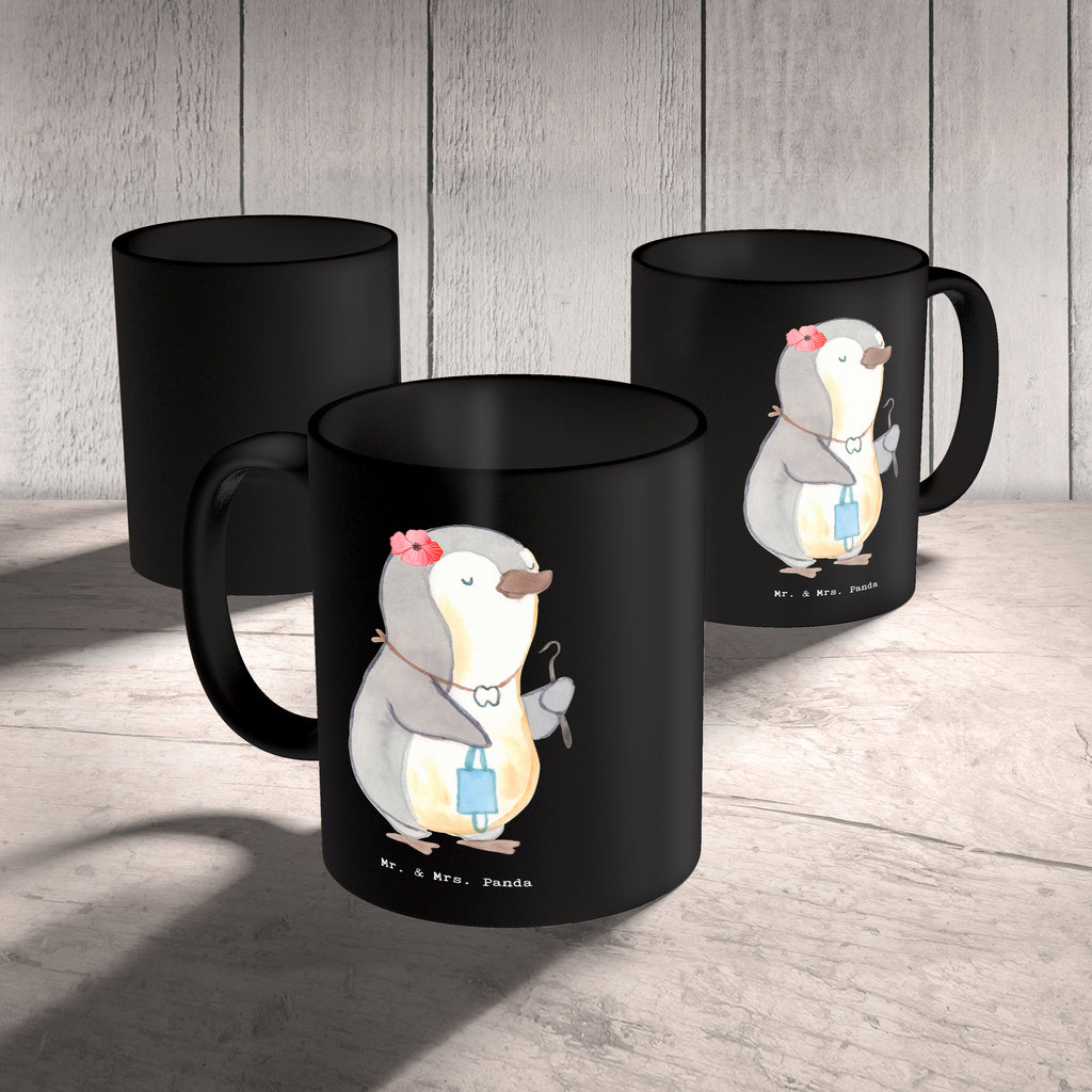 Tasse Zahnarzthelferin mit Herz Trinkbecher, Kakaotasse, Teepott, Henkelbecher, Teebecher, Geschenktasse, schöne tasse, haferl, Kaffeepott, tasse für kaffee, kaffeebecher bedruckt, Motivtasse, Sprüchetasse, Keramikbecher, statement tasse, Coffee Mug, milchkaffeetasse, Teetasse, Bürotasse, heißgetränkebecher, kaffeetasse bedruckt, Bürobecher, Dekotasse, Designtasse, kaffeebecher keramik, Frühstücksbecher, Keramiktasse, tasse für büro, Tasse mit Spruch, Bedruckte Tasse, hochwertige tasse, Tasse mit Motiv, Henkeltasse, kaffeetasse keramik, Tasse, Kaffeebecher, Becher, Pott, Kaffeetasse, Frühstückstasse, Mug, design tasse, Trinktasse, Abschied, Jubiläum, Rente, Kollege, Geschenk, Kollegin, Arbeitskollege, Mitarbeiter, Firma, Danke, Dankeschön, Schenken, Beruf, Ausbildung