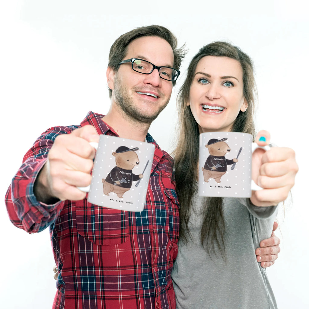 Mug Security Guard Heart coffee mug, office mug, ceramic mug, gift mug, mug with designs, tea mug, custom mug, mug with quotes, mug, latte mug, porcelain mug, novelty mug, personalized mug, gift, gift idea, best, farewell gift, passing exam, anniversary, retirement, promotion, job start, sayings, funny, profession