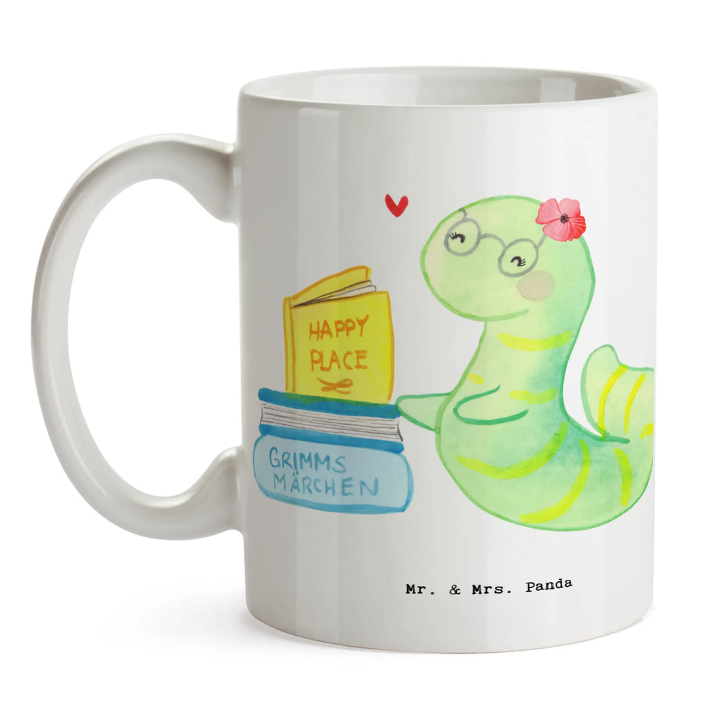 Mug Librarian Heart mug with quotes, mug, personalized mug, office mug, porcelain mug, tea mug, ceramic mug, latte mug, novelty mug, coffee mug, mug with designs, custom mug, gift mug, gift, gift idea, best, farewell gift, passing exam, anniversary, retirement, promotion, job start, sayings, funny, profession