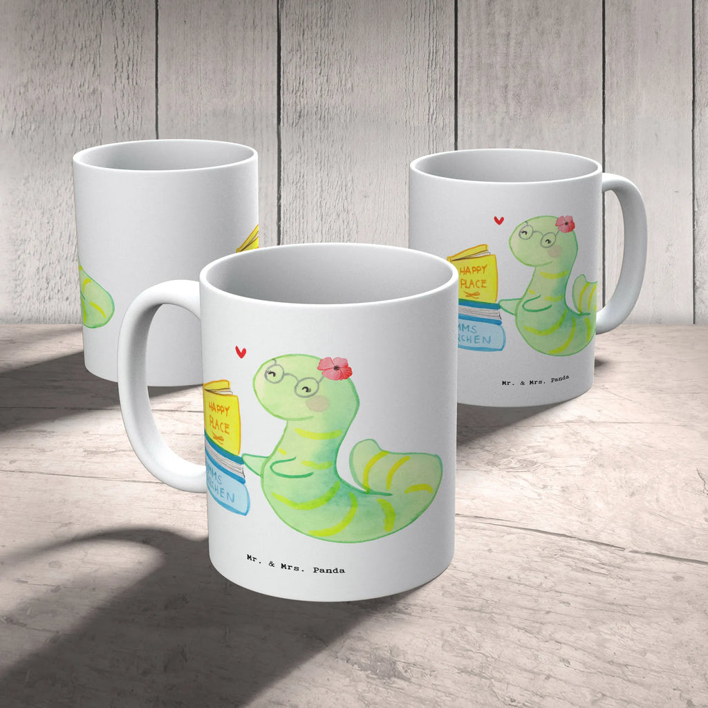 Mug Librarian Heart mug with quotes, mug, personalized mug, office mug, porcelain mug, tea mug, ceramic mug, latte mug, novelty mug, coffee mug, mug with designs, custom mug, gift mug, gift, gift idea, best, farewell gift, passing exam, anniversary, retirement, promotion, job start, sayings, funny, profession