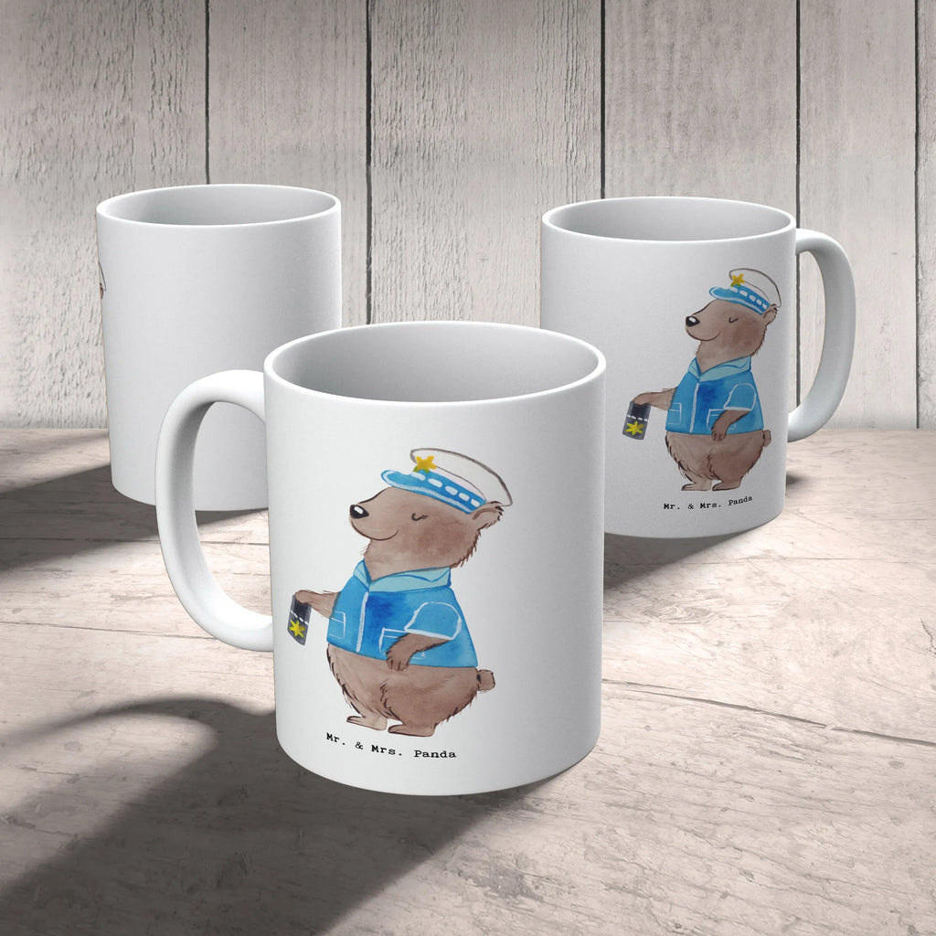 Mug Policewoman heart custom mug, porcelain mug, novelty mug, coffee mug, office mug, mug with quotes, latte mug, mug, ceramic mug, mug with designs, gift mug, tea mug, personalized mug, gift, gift idea, best, farewell gift, passing exam, anniversary, retirement, promotion, job start, sayings, funny, profession