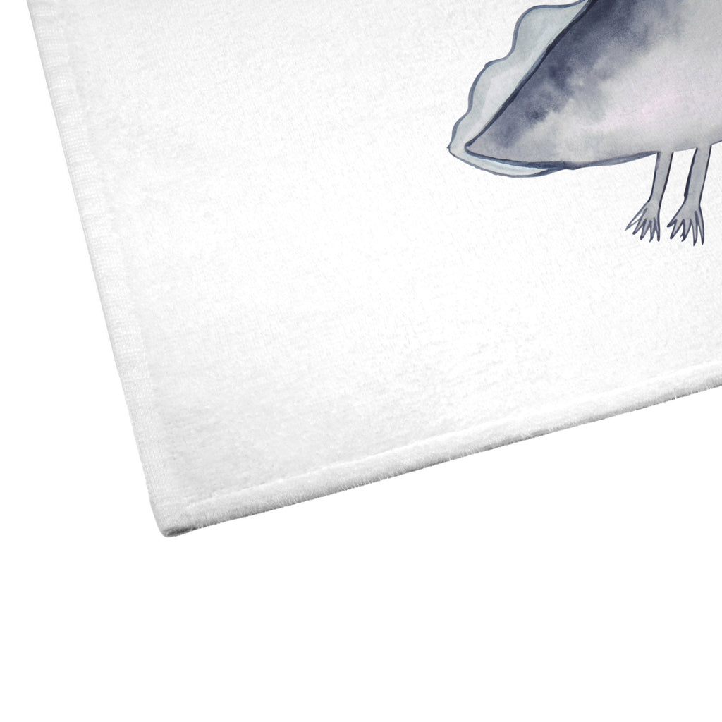 Handtuch Axolotl schwimmt Handtuch, Badehandtuch, Badezimmer, Handtücher, groß, Kinder, Baby, Axolotl, Molch, Axolot, Schwanzlurch, Lurch, Lurche, Problem, Probleme, Lösungen, Motivation
