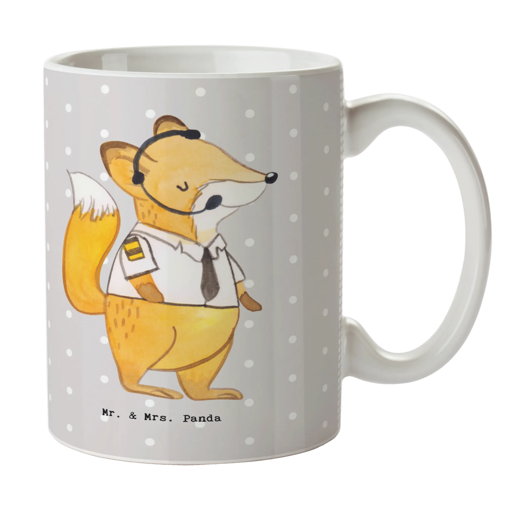 Kubek Pilot serce Teepott, Pott, Becher, milchkaffeetasse, Motivtasse, Keramiktasse, tasse für kaffee, kaffeebecher keramik, Mug, Tasse mit Spruch, heißgetränkebecher, Henkelbecher, Kaffeetasse, haferl, Dekotasse, Coffee Mug, Designtasse, Keramikbecher, Kaffeepott, Henkeltasse, Trinktasse, Geschenktasse, Frühstückstasse, Trinkbecher, Tasse mit Motiv, Bürotasse, Teebecher, Frühstücksbecher, statement tasse, tasse für büro, Bedruckte Tasse, kaffeetasse bedruckt, Kaffeebecher, kaffeebecher bedruckt, schöne tasse, Tasse, hochwertige tasse, Kakaotasse, design tasse, kaffeetasse keramik, Bürobecher, Teetasse, Sprüchetasse, Abschied, Jubiläum, Rente, Kollege, Geschenk, Kollegin, Arbeitskollege, Mitarbeiter, Firma, Danke, Dankeschön, Schenken, Beruf, Ausbildung, Flugkapitän, Cockpit, Pilot, Flugzeug