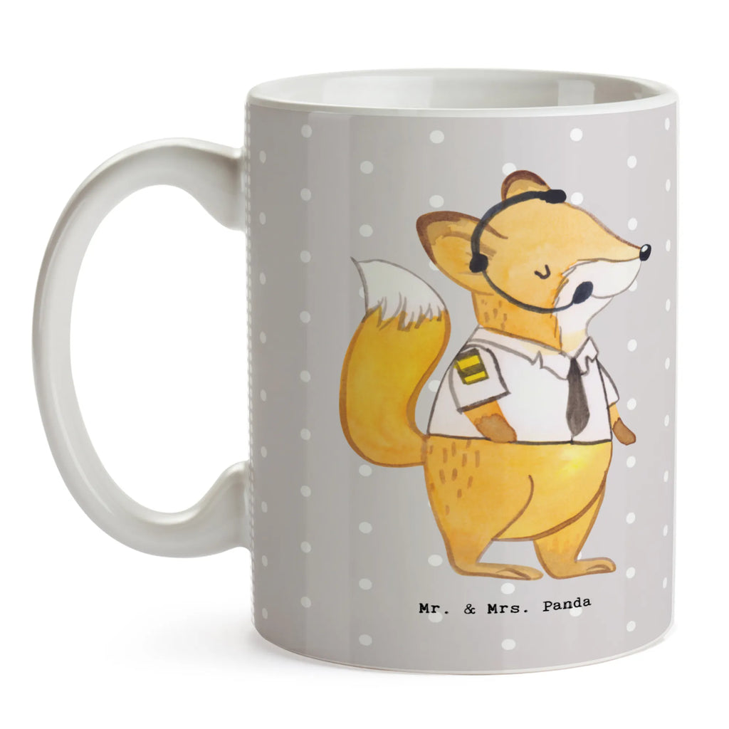 Kubek Pilot serce Teepott, Pott, Becher, milchkaffeetasse, Motivtasse, Keramiktasse, tasse für kaffee, kaffeebecher keramik, Mug, Tasse mit Spruch, heißgetränkebecher, Henkelbecher, Kaffeetasse, haferl, Dekotasse, Coffee Mug, Designtasse, Keramikbecher, Kaffeepott, Henkeltasse, Trinktasse, Geschenktasse, Frühstückstasse, Trinkbecher, Tasse mit Motiv, Bürotasse, Teebecher, Frühstücksbecher, statement tasse, tasse für büro, Bedruckte Tasse, kaffeetasse bedruckt, Kaffeebecher, kaffeebecher bedruckt, schöne tasse, Tasse, hochwertige tasse, Kakaotasse, design tasse, kaffeetasse keramik, Bürobecher, Teetasse, Sprüchetasse, Abschied, Jubiläum, Rente, Kollege, Geschenk, Kollegin, Arbeitskollege, Mitarbeiter, Firma, Danke, Dankeschön, Schenken, Beruf, Ausbildung, Flugkapitän, Cockpit, Pilot, Flugzeug
