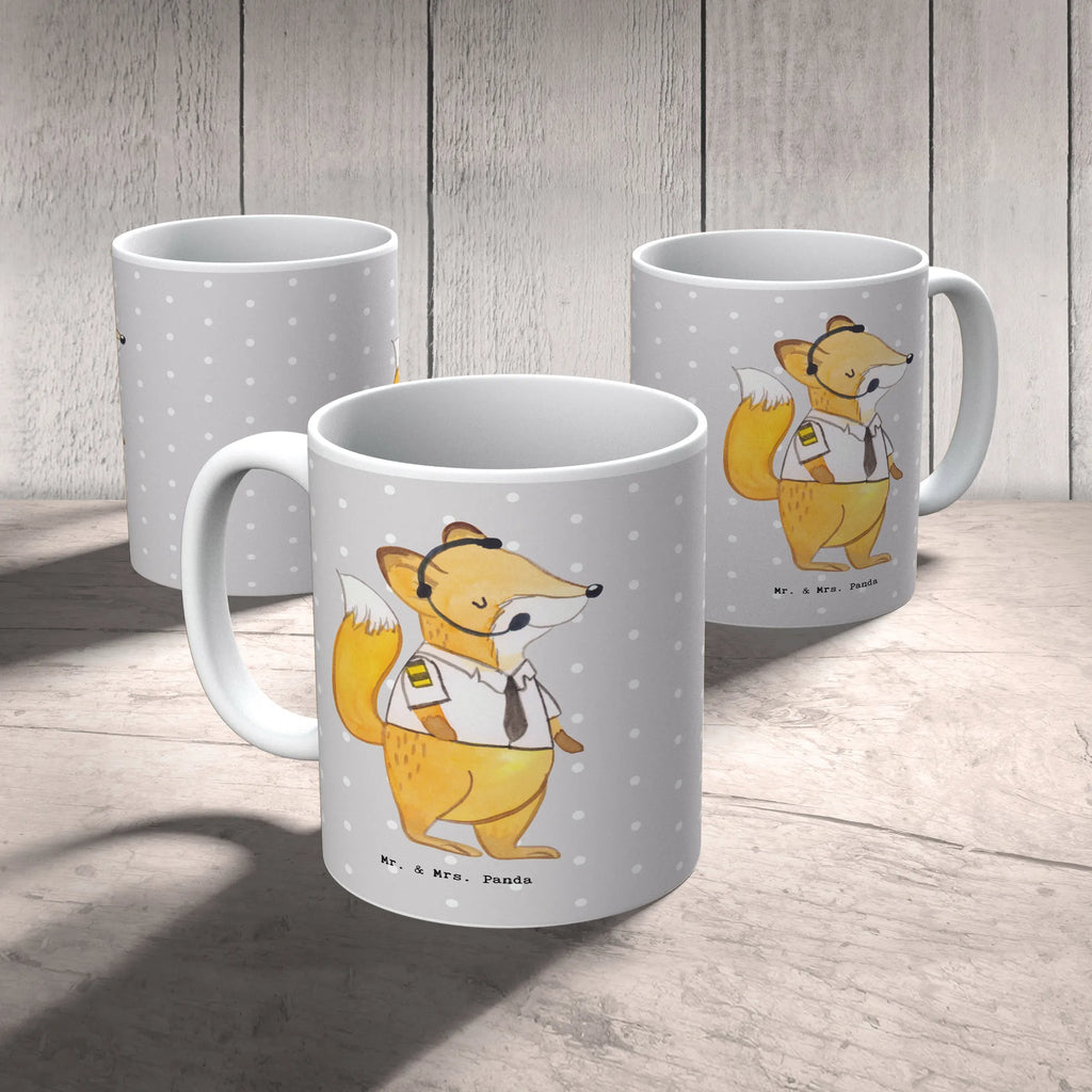 Kubek Pilot serce Teepott, Pott, Becher, milchkaffeetasse, Motivtasse, Keramiktasse, tasse für kaffee, kaffeebecher keramik, Mug, Tasse mit Spruch, heißgetränkebecher, Henkelbecher, Kaffeetasse, haferl, Dekotasse, Coffee Mug, Designtasse, Keramikbecher, Kaffeepott, Henkeltasse, Trinktasse, Geschenktasse, Frühstückstasse, Trinkbecher, Tasse mit Motiv, Bürotasse, Teebecher, Frühstücksbecher, statement tasse, tasse für büro, Bedruckte Tasse, kaffeetasse bedruckt, Kaffeebecher, kaffeebecher bedruckt, schöne tasse, Tasse, hochwertige tasse, Kakaotasse, design tasse, kaffeetasse keramik, Bürobecher, Teetasse, Sprüchetasse, Abschied, Jubiläum, Rente, Kollege, Geschenk, Kollegin, Arbeitskollege, Mitarbeiter, Firma, Danke, Dankeschön, Schenken, Beruf, Ausbildung, Flugkapitän, Cockpit, Pilot, Flugzeug