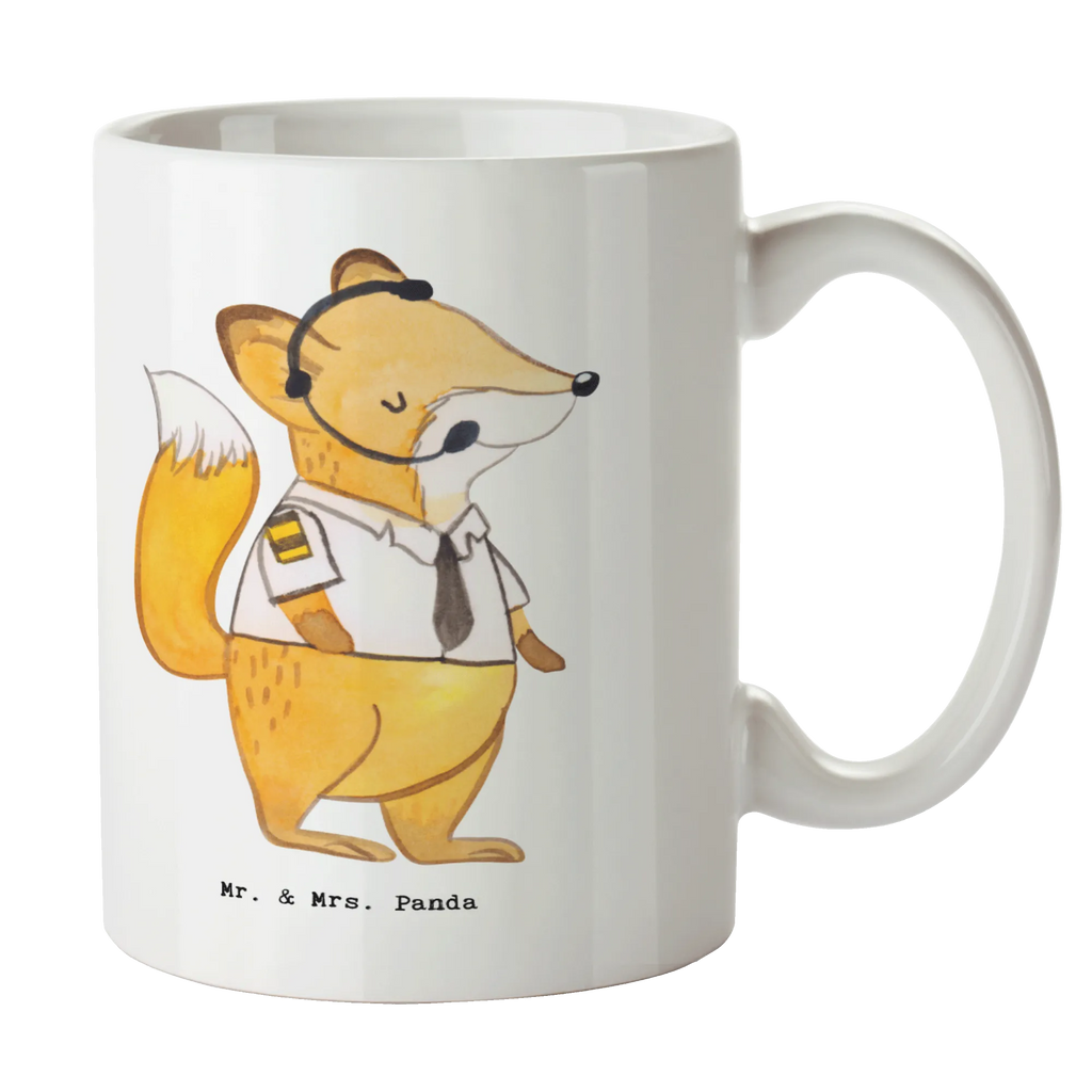Kubek Pilot serce Teepott, Pott, Becher, milchkaffeetasse, Motivtasse, Keramiktasse, tasse für kaffee, kaffeebecher keramik, Mug, Tasse mit Spruch, heißgetränkebecher, Henkelbecher, Kaffeetasse, haferl, Dekotasse, Coffee Mug, Designtasse, Keramikbecher, Kaffeepott, Henkeltasse, Trinktasse, Geschenktasse, Frühstückstasse, Trinkbecher, Tasse mit Motiv, Bürotasse, Teebecher, Frühstücksbecher, statement tasse, tasse für büro, Bedruckte Tasse, kaffeetasse bedruckt, Kaffeebecher, kaffeebecher bedruckt, schöne tasse, Tasse, hochwertige tasse, Kakaotasse, design tasse, kaffeetasse keramik, Bürobecher, Teetasse, Sprüchetasse, Abschied, Jubiläum, Rente, Kollege, Geschenk, Kollegin, Arbeitskollege, Mitarbeiter, Firma, Danke, Dankeschön, Schenken, Beruf, Ausbildung, Flugkapitän, Cockpit, Pilot, Flugzeug
