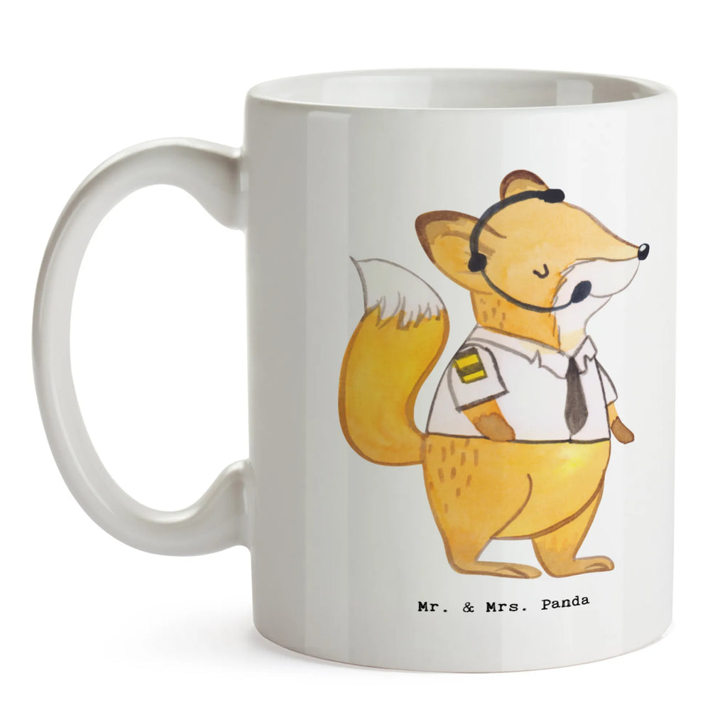 Kubek Pilot serce Teepott, Pott, Becher, milchkaffeetasse, Motivtasse, Keramiktasse, tasse für kaffee, kaffeebecher keramik, Mug, Tasse mit Spruch, heißgetränkebecher, Henkelbecher, Kaffeetasse, haferl, Dekotasse, Coffee Mug, Designtasse, Keramikbecher, Kaffeepott, Henkeltasse, Trinktasse, Geschenktasse, Frühstückstasse, Trinkbecher, Tasse mit Motiv, Bürotasse, Teebecher, Frühstücksbecher, statement tasse, tasse für büro, Bedruckte Tasse, kaffeetasse bedruckt, Kaffeebecher, kaffeebecher bedruckt, schöne tasse, Tasse, hochwertige tasse, Kakaotasse, design tasse, kaffeetasse keramik, Bürobecher, Teetasse, Sprüchetasse, Abschied, Jubiläum, Rente, Kollege, Geschenk, Kollegin, Arbeitskollege, Mitarbeiter, Firma, Danke, Dankeschön, Schenken, Beruf, Ausbildung, Flugkapitän, Cockpit, Pilot, Flugzeug