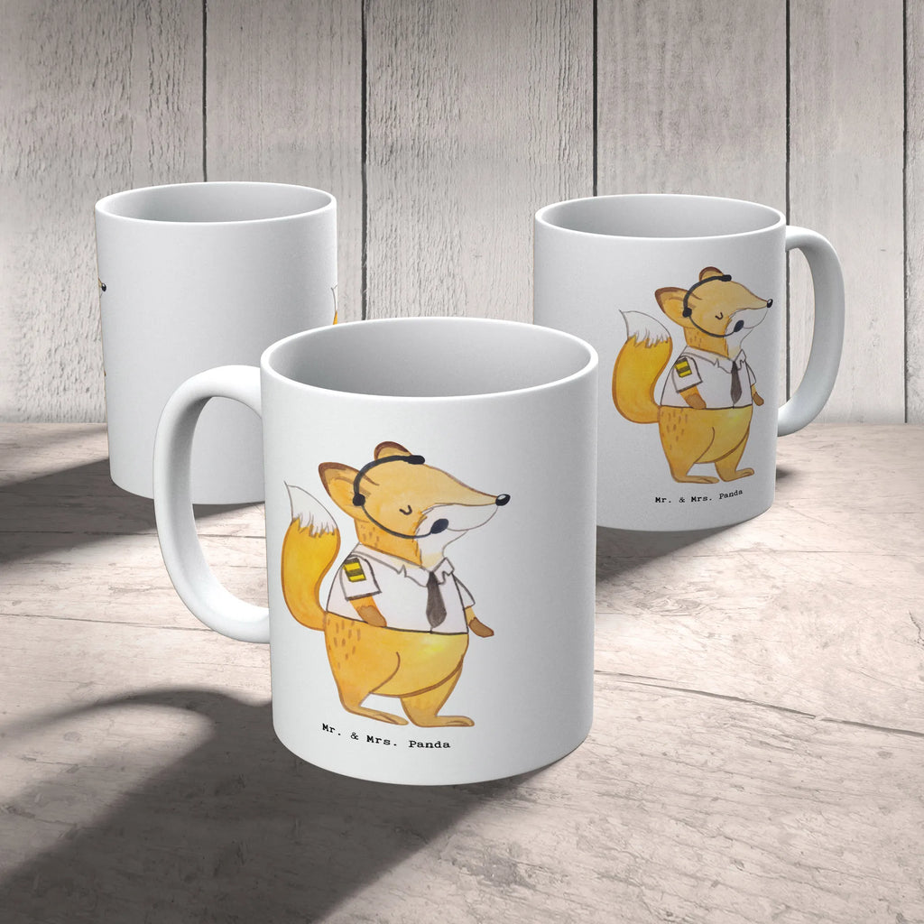 Kubek Pilot serce Teepott, Pott, Becher, milchkaffeetasse, Motivtasse, Keramiktasse, tasse für kaffee, kaffeebecher keramik, Mug, Tasse mit Spruch, heißgetränkebecher, Henkelbecher, Kaffeetasse, haferl, Dekotasse, Coffee Mug, Designtasse, Keramikbecher, Kaffeepott, Henkeltasse, Trinktasse, Geschenktasse, Frühstückstasse, Trinkbecher, Tasse mit Motiv, Bürotasse, Teebecher, Frühstücksbecher, statement tasse, tasse für büro, Bedruckte Tasse, kaffeetasse bedruckt, Kaffeebecher, kaffeebecher bedruckt, schöne tasse, Tasse, hochwertige tasse, Kakaotasse, design tasse, kaffeetasse keramik, Bürobecher, Teetasse, Sprüchetasse, Abschied, Jubiläum, Rente, Kollege, Geschenk, Kollegin, Arbeitskollege, Mitarbeiter, Firma, Danke, Dankeschön, Schenken, Beruf, Ausbildung, Flugkapitän, Cockpit, Pilot, Flugzeug