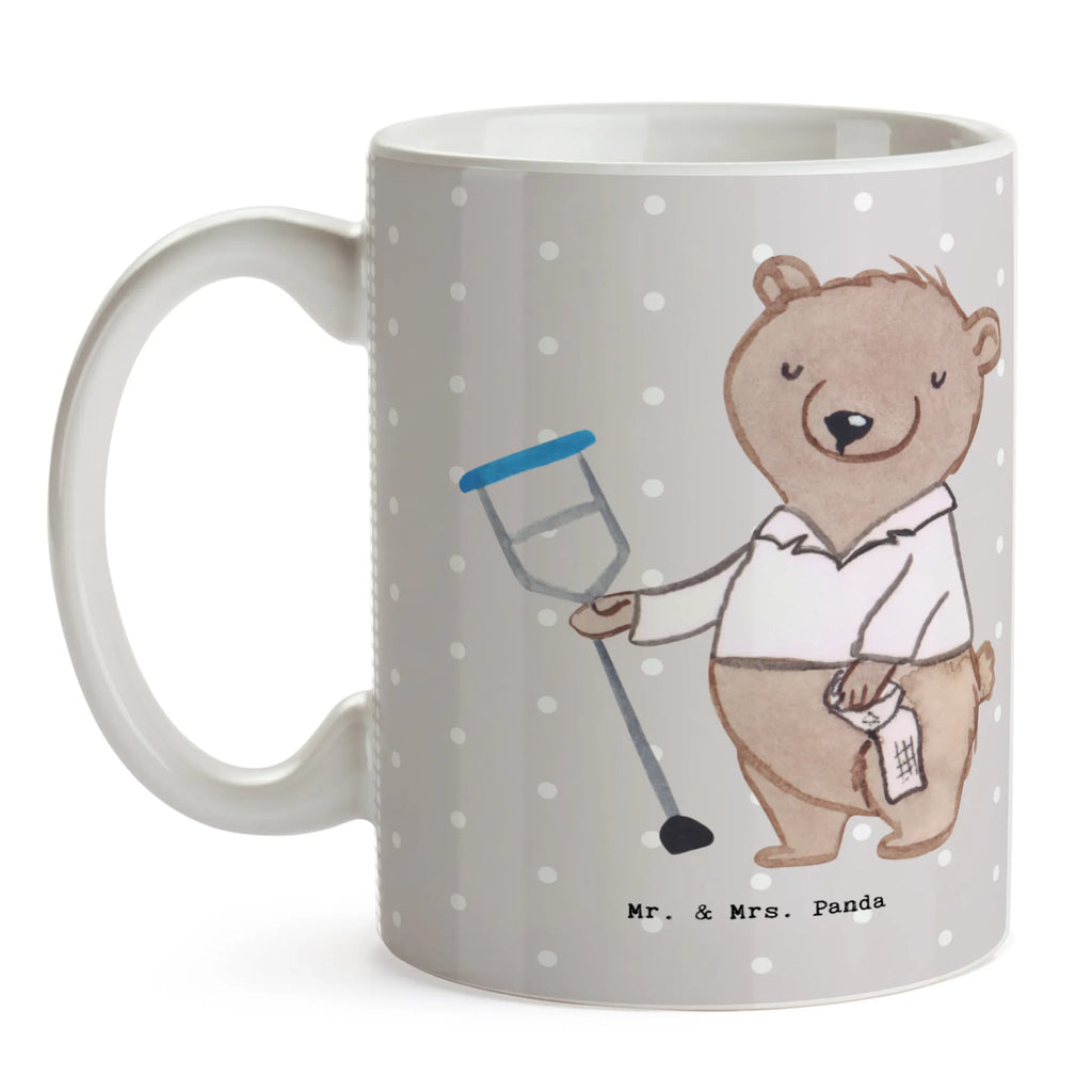 Mug Orthopedist Heart office mug, latte mug, mug with quotes, porcelain mug, tea mug, ceramic mug, coffee mug, mug with designs, novelty mug, personalized mug, mug, custom mug, gift mug, gift, gift idea, best, farewell gift, passing exam, anniversary, retirement, promotion, job start, sayings, funny, profession