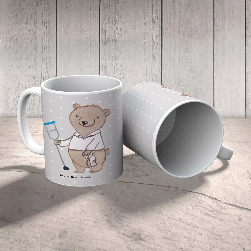 Mug Orthopedist Heart office mug, latte mug, mug with quotes, porcelain mug, tea mug, ceramic mug, coffee mug, mug with designs, novelty mug, personalized mug, mug, custom mug, gift mug, gift, gift idea, best, farewell gift, passing exam, anniversary, retirement, promotion, job start, sayings, funny, profession