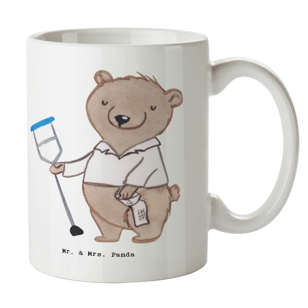 Mug Orthopedist Heart office mug, latte mug, mug with quotes, porcelain mug, tea mug, ceramic mug, coffee mug, mug with designs, novelty mug, personalized mug, mug, custom mug, gift mug, gift, gift idea, best, farewell gift, passing exam, anniversary, retirement, promotion, job start, sayings, funny, profession