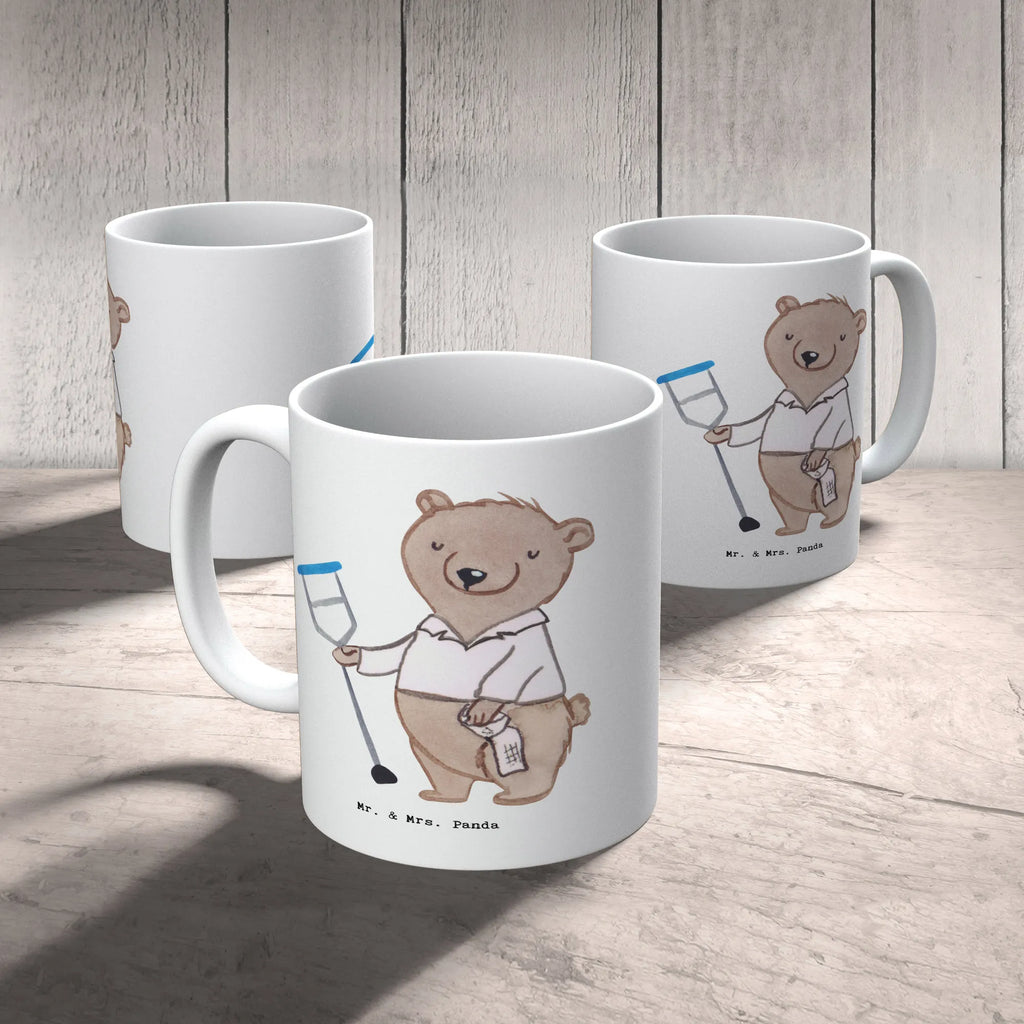 Mug Orthopedist Heart office mug, latte mug, mug with quotes, porcelain mug, tea mug, ceramic mug, coffee mug, mug with designs, novelty mug, personalized mug, mug, custom mug, gift mug, gift, gift idea, best, farewell gift, passing exam, anniversary, retirement, promotion, job start, sayings, funny, profession