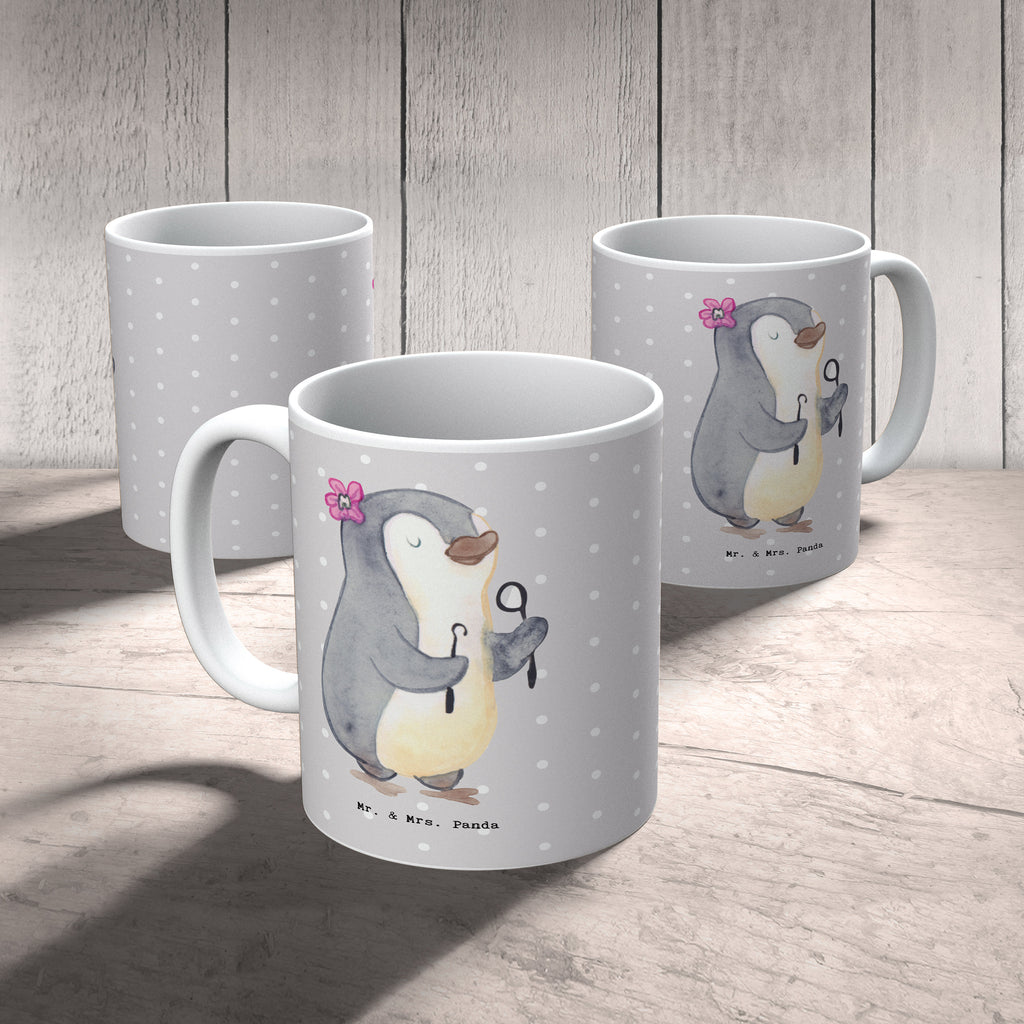 Tasse Zahnarzthelferin mit Herz Trinkbecher, Kakaotasse, Teepott, Henkelbecher, Teebecher, Geschenktasse, schöne tasse, haferl, Kaffeepott, tasse für kaffee, kaffeebecher bedruckt, Motivtasse, Sprüchetasse, Keramikbecher, statement tasse, Coffee Mug, milchkaffeetasse, Teetasse, Bürotasse, heißgetränkebecher, kaffeetasse bedruckt, Bürobecher, Dekotasse, Designtasse, kaffeebecher keramik, Frühstücksbecher, Keramiktasse, tasse für büro, Tasse mit Spruch, Bedruckte Tasse, hochwertige tasse, Tasse mit Motiv, Henkeltasse, kaffeetasse keramik, Tasse, Kaffeebecher, Becher, Pott, Kaffeetasse, Frühstückstasse, Mug, design tasse, Trinktasse, Abschied, Jubiläum, Rente, Kollege, Geschenk, Kollegin, Arbeitskollege, Mitarbeiter, Firma, Danke, Dankeschön, Schenken, Beruf, Ausbildung