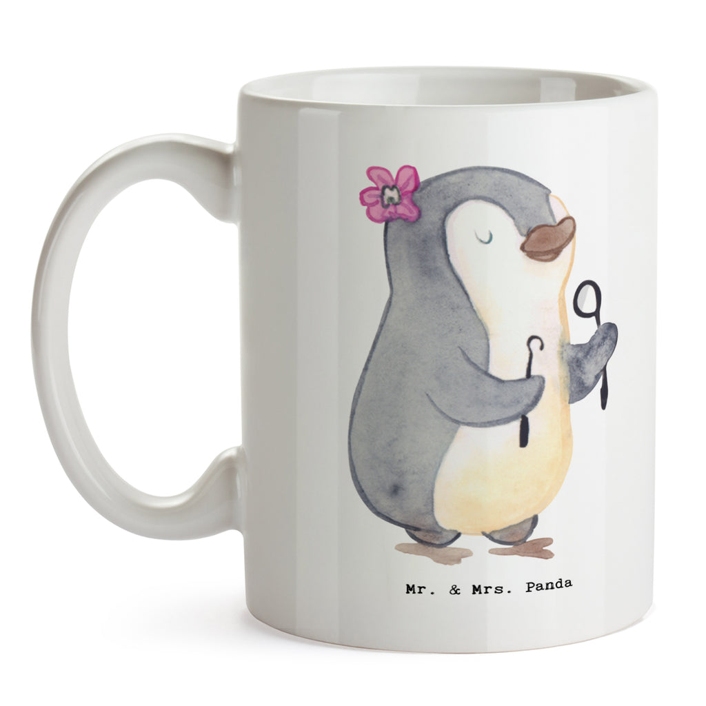 Tasse Zahnarzthelferin mit Herz Trinkbecher, Kakaotasse, Teepott, Henkelbecher, Teebecher, Geschenktasse, schöne tasse, haferl, Kaffeepott, tasse für kaffee, kaffeebecher bedruckt, Motivtasse, Sprüchetasse, Keramikbecher, statement tasse, Coffee Mug, milchkaffeetasse, Teetasse, Bürotasse, heißgetränkebecher, kaffeetasse bedruckt, Bürobecher, Dekotasse, Designtasse, kaffeebecher keramik, Frühstücksbecher, Keramiktasse, tasse für büro, Tasse mit Spruch, Bedruckte Tasse, hochwertige tasse, Tasse mit Motiv, Henkeltasse, kaffeetasse keramik, Tasse, Kaffeebecher, Becher, Pott, Kaffeetasse, Frühstückstasse, Mug, design tasse, Trinktasse, Abschied, Jubiläum, Rente, Kollege, Geschenk, Kollegin, Arbeitskollege, Mitarbeiter, Firma, Danke, Dankeschön, Schenken, Beruf, Ausbildung