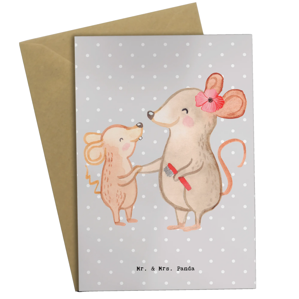 Greetings card special needs educator Heart firmungskarte, neujahrskarte, Grußkarten, Glückwunschkarte, spruchkarte, glückwunschkarten, osterkarten, weihnachtskarten, vatertagskarte, abiturkarte, einladungskarten, jubiläumskarte, kommunionskarte, dankeskarten, Grußkarte, osterkarte, Motivkarte, Klappkarte, genesungskarte, valentinstagskarte, hochzeitskarten, babykarte, Beileidskarte, Geschenk, Schenken, Jubiläum, Danke, Dankeschön, Beruf, Ausbildung, Abschied, Rente, Kollege, Kollegin, Arbeitskollege, Mitarbeiter, Firma, Heilpädagogin, Heilerziehungspflegerin