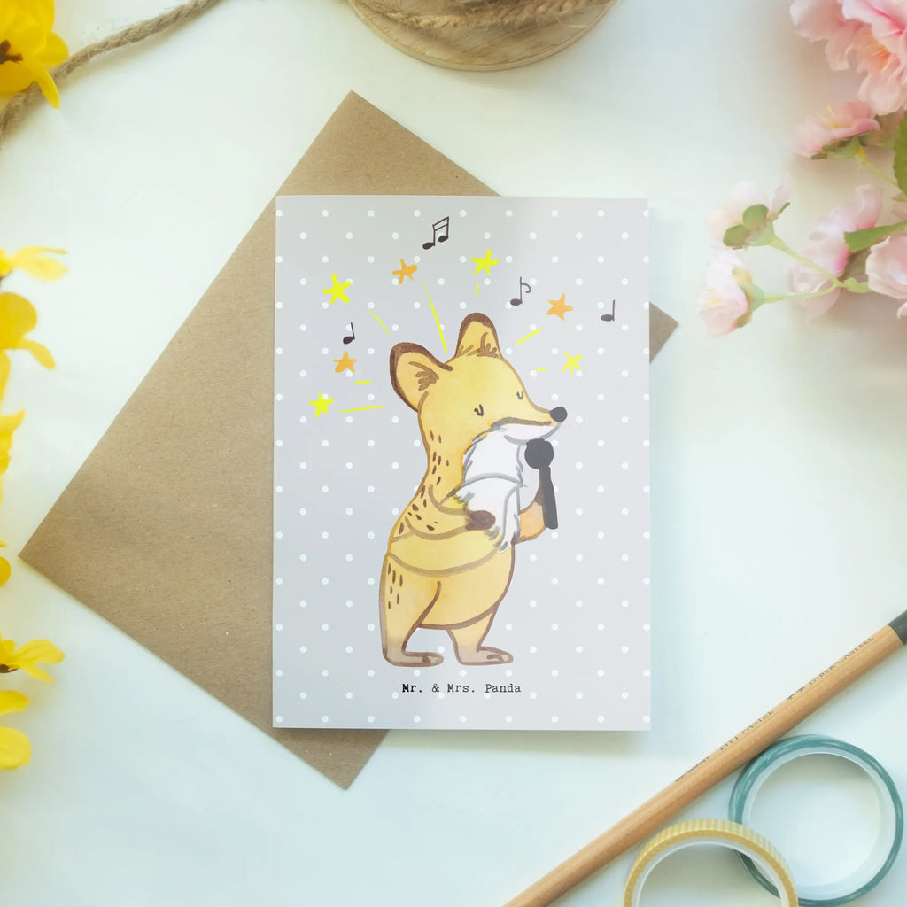 Grußkarte Musicaldarsteller Herz Glückwunschkarte, glückwunschkarten, kommunionskarte, Grußkarten, Grußkarte, osterkarte, genesungskarte, valentinstagskarte, firmungskarte, neujahrskarte, Motivkarte, dankeskarten, Beileidskarte, jubiläumskarte, osterkarten, babykarte, weihnachtskarten, spruchkarte, vatertagskarte, Klappkarte, hochzeitskarten, abiturkarte, einladungskarten, Geschenk, Schenken, Jubiläum, Danke, Dankeschön, Beruf, Ausbildung, Abschied, Rente, Kollege, Kollegin, Arbeitskollege, Mitarbeiter, Firma