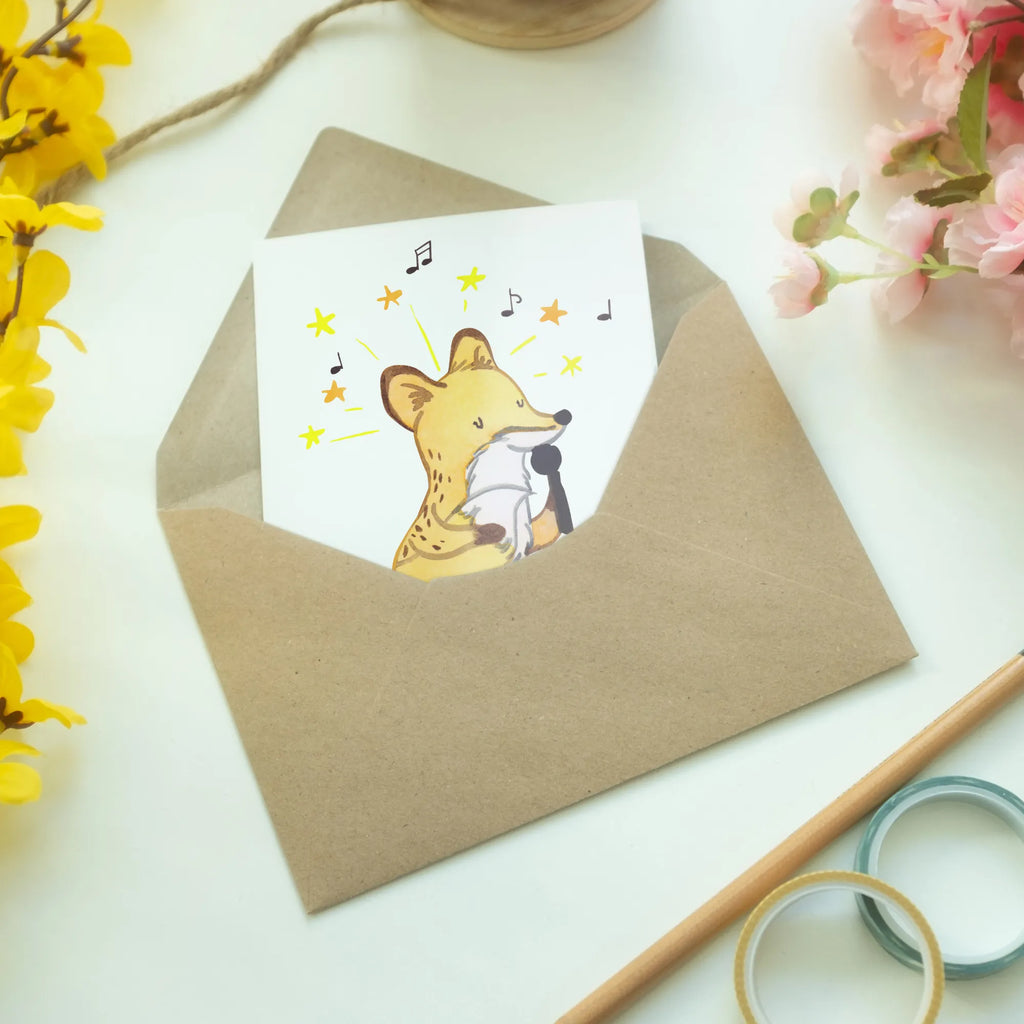 Grußkarte Musicaldarsteller Herz Glückwunschkarte, glückwunschkarten, kommunionskarte, Grußkarten, Grußkarte, osterkarte, genesungskarte, valentinstagskarte, firmungskarte, neujahrskarte, Motivkarte, dankeskarten, Beileidskarte, jubiläumskarte, osterkarten, babykarte, weihnachtskarten, spruchkarte, vatertagskarte, Klappkarte, hochzeitskarten, abiturkarte, einladungskarten, Geschenk, Schenken, Jubiläum, Danke, Dankeschön, Beruf, Ausbildung, Abschied, Rente, Kollege, Kollegin, Arbeitskollege, Mitarbeiter, Firma