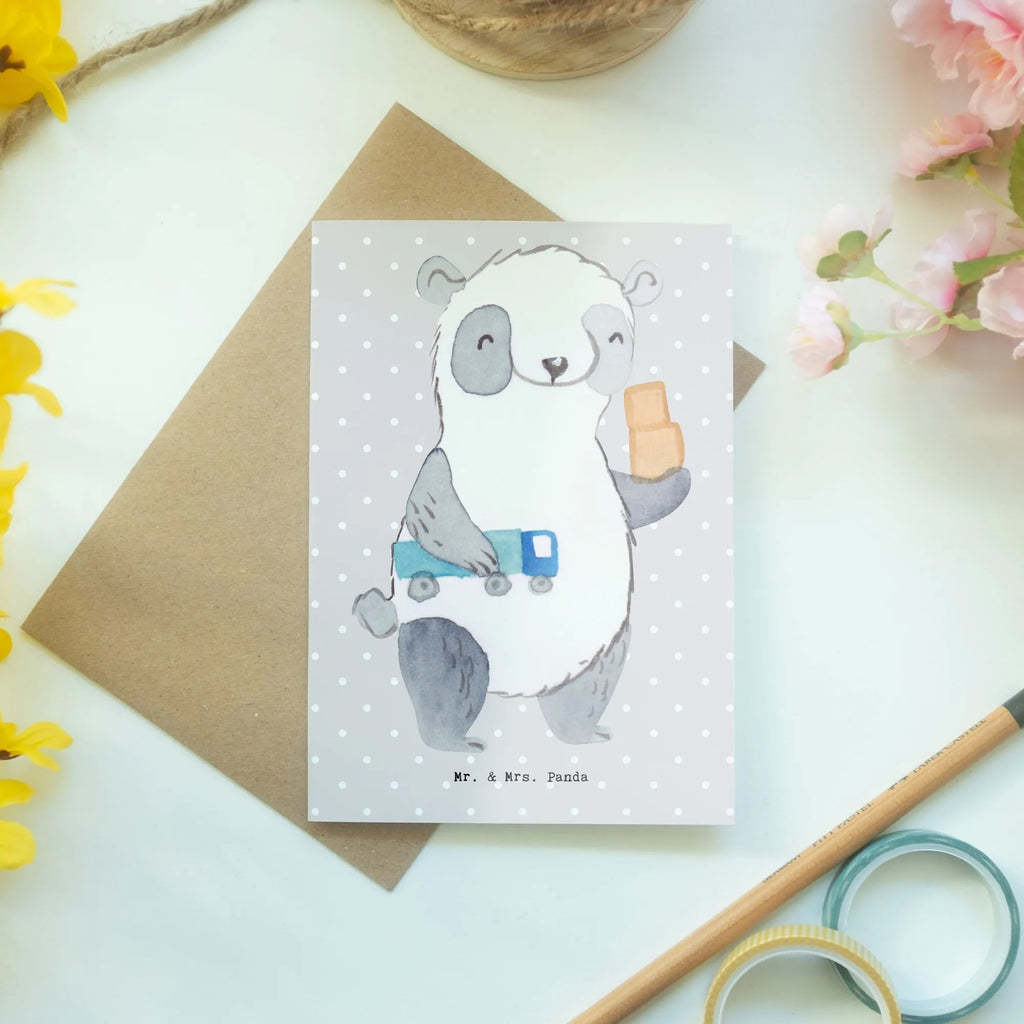 Greetings card Freight forwarding clerk Heart invitation card, birthday card, greeting card, wedding card, folding card, gift, gift idea, best, farewell gift, passing exam, anniversary, retirement, promotion, job start, sayings, funny, profession