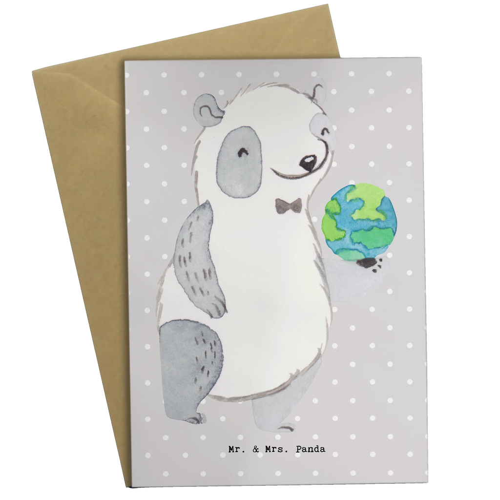 Kartka okolicznościowa Agent turystyczny serce vatertagskarte, babykarte, osterkarten, osterkarte, glückwunschkarten, einladungskarten, firmungskarte, kommunionskarte, Grußkarte, Grußkarten, Motivkarte, Klappkarte, Glückwunschkarte, spruchkarte, abiturkarte, neujahrskarte, valentinstagskarte, dankeskarten, weihnachtskarten, genesungskarte, hochzeitskarten, Beileidskarte, jubiläumskarte, Geschenk, Schenken, Jubiläum, Danke, Dankeschön, Beruf, Ausbildung, Abschied, Rente, Kollege, Kollegin, Arbeitskollege, Mitarbeiter, Firma