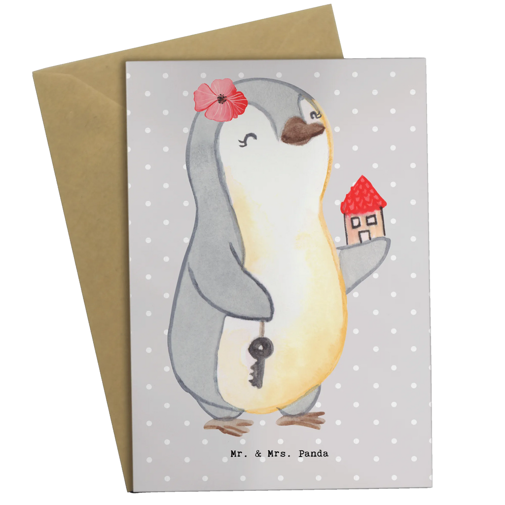 Kartka okolicznościowa agentka nieruchomości serce glückwunschkarten, einladungskarten, Motivkarte, valentinstagskarte, Beileidskarte, Grußkarte, neujahrskarte, Klappkarte, babykarte, abiturkarte, jubiläumskarte, osterkarte, firmungskarte, spruchkarte, hochzeitskarten, Grußkarten, vatertagskarte, Glückwunschkarte, dankeskarten, osterkarten, kommunionskarte, weihnachtskarten, genesungskarte, Geschenk, Schenken, Jubiläum, Danke, Dankeschön, Beruf, Ausbildung, Abschied, Rente, Kollege, Kollegin, Arbeitskollege, Mitarbeiter, Firma, Immobilienkauffrau, Immobilienhändlerin, Immobilienbüro, Immobilienmaklerin