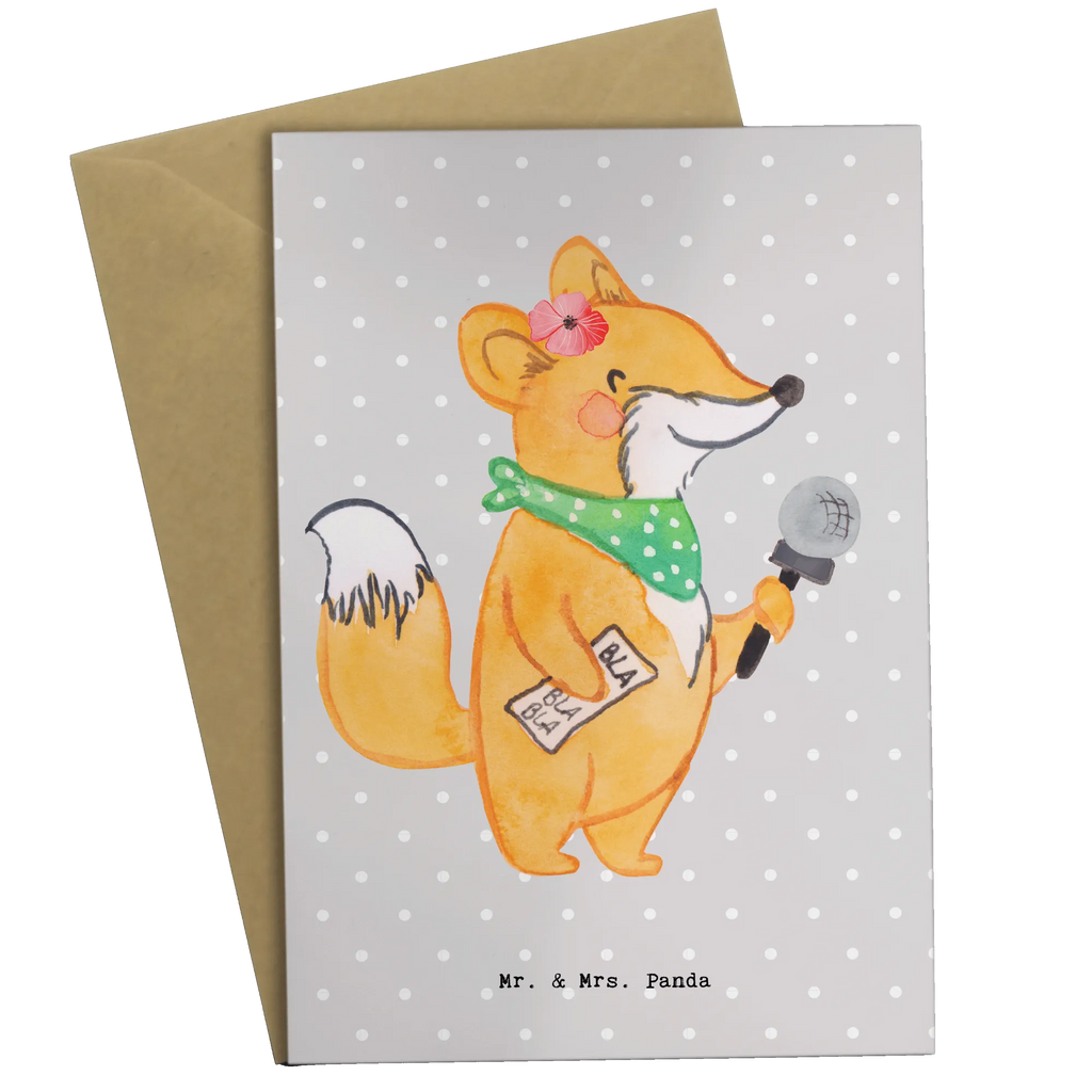 Greetings card journalist Heart genesungskarte, osterkarten, dankeskarten, valentinstagskarte, abiturkarte, Klappkarte, osterkarte, Grußkarten, neujahrskarte, babykarte, jubiläumskarte, einladungskarten, hochzeitskarten, Beileidskarte, spruchkarte, Motivkarte, Glückwunschkarte, glückwunschkarten, weihnachtskarten, Grußkarte, vatertagskarte, kommunionskarte, firmungskarte, Geschenk, Schenken, Jubiläum, Danke, Dankeschön, Beruf, Ausbildung, Abschied, Rente, Kollege, Kollegin, Arbeitskollege, Mitarbeiter, Firma, Pressebüro, Reporterin, Studium, Journalistin, Redakteurin