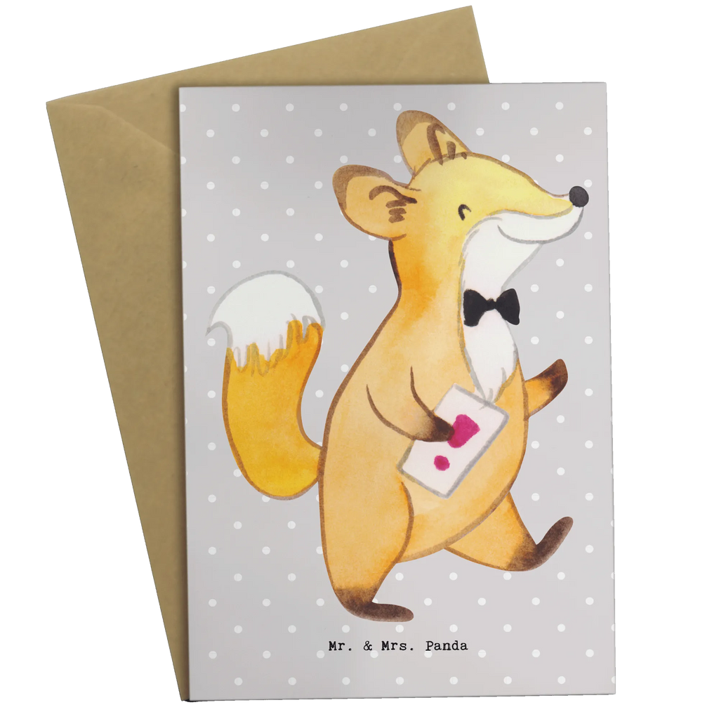 Grußkarte Unternehmensberater mit Herz Einladungskarte, Ansichtskarten, Karte, Geburtstagskarte, Grußkarte, Hochzeitskarte, Klappkarte, Glückwunschkarte, Beruf, Ausbildung, Jubiläum, Abschied, Rente, Kollege, Kollegin, Geschenk, Schenken, Arbeitskollege, Mitarbeiter, Firma, Danke, Dankeschön