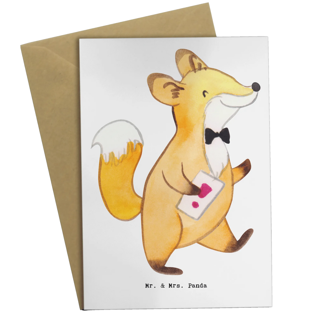 Grußkarte Unternehmensberater mit Herz Einladungskarte, Ansichtskarten, Karte, Geburtstagskarte, Grußkarte, Hochzeitskarte, Klappkarte, Glückwunschkarte, Beruf, Ausbildung, Jubiläum, Abschied, Rente, Kollege, Kollegin, Geschenk, Schenken, Arbeitskollege, Mitarbeiter, Firma, Danke, Dankeschön