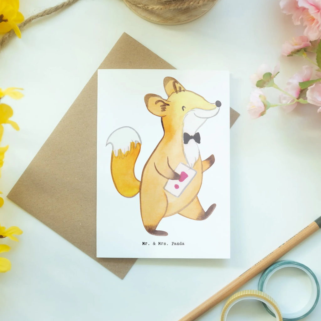 Grußkarte Unternehmensberater mit Herz Einladungskarte, Ansichtskarten, Karte, Geburtstagskarte, Grußkarte, Hochzeitskarte, Klappkarte, Glückwunschkarte, Beruf, Ausbildung, Jubiläum, Abschied, Rente, Kollege, Kollegin, Geschenk, Schenken, Arbeitskollege, Mitarbeiter, Firma, Danke, Dankeschön