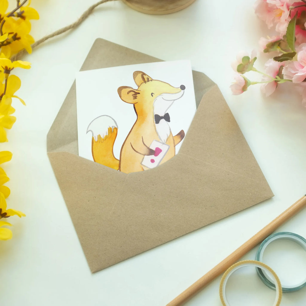 Grußkarte Unternehmensberater mit Herz Einladungskarte, Ansichtskarten, Karte, Geburtstagskarte, Grußkarte, Hochzeitskarte, Klappkarte, Glückwunschkarte, Beruf, Ausbildung, Jubiläum, Abschied, Rente, Kollege, Kollegin, Geschenk, Schenken, Arbeitskollege, Mitarbeiter, Firma, Danke, Dankeschön