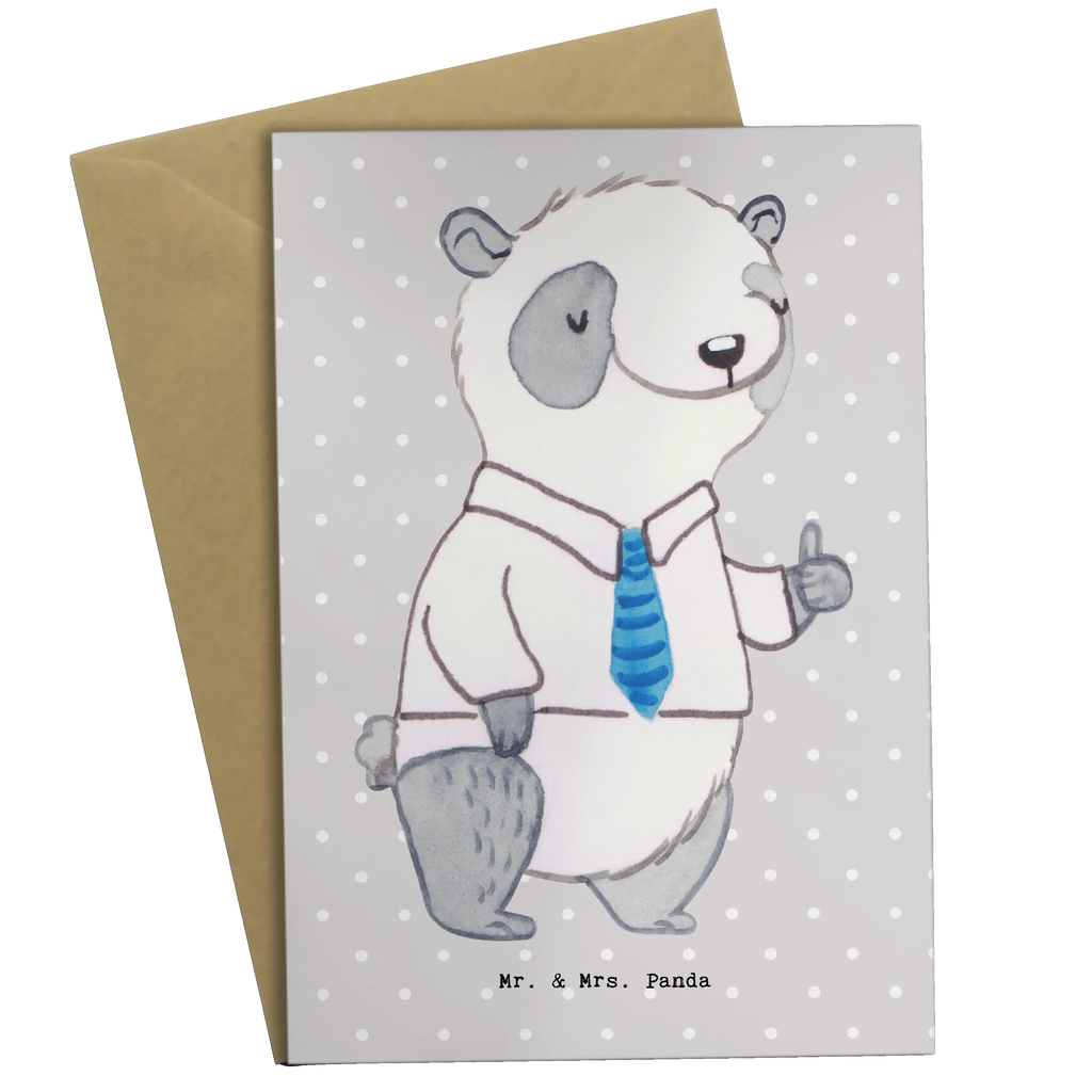 Greetings card Mayor Heart greeting card, invitation card, wedding card, birthday card, folding card, gift, gift idea, best, farewell gift, passing exam, anniversary, retirement, promotion, job start, sayings, funny, profession