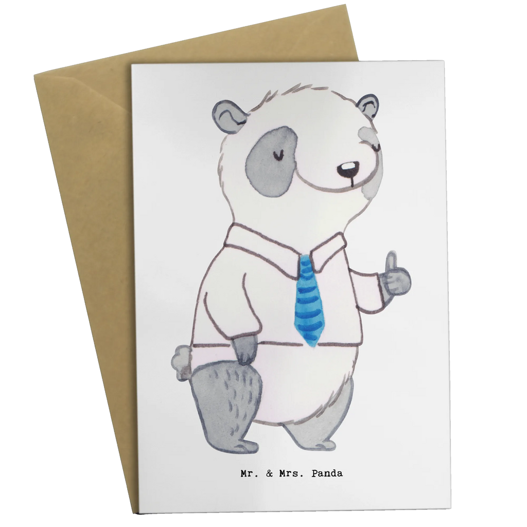 Greetings card Mayor Heart greeting card, invitation card, wedding card, birthday card, folding card, gift, gift idea, best, farewell gift, passing exam, anniversary, retirement, promotion, job start, sayings, funny, profession